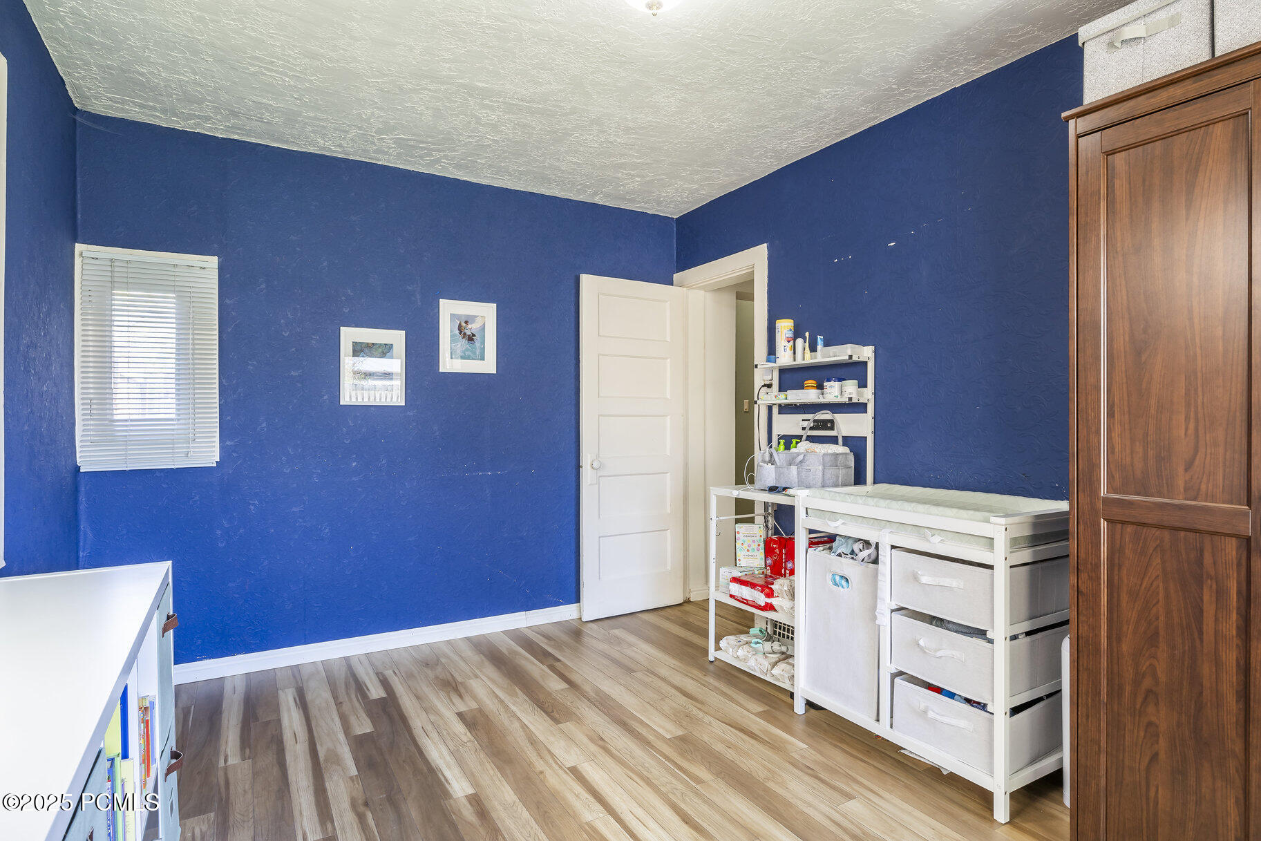 263 N G Street, Salt Lake City, Utah image 4