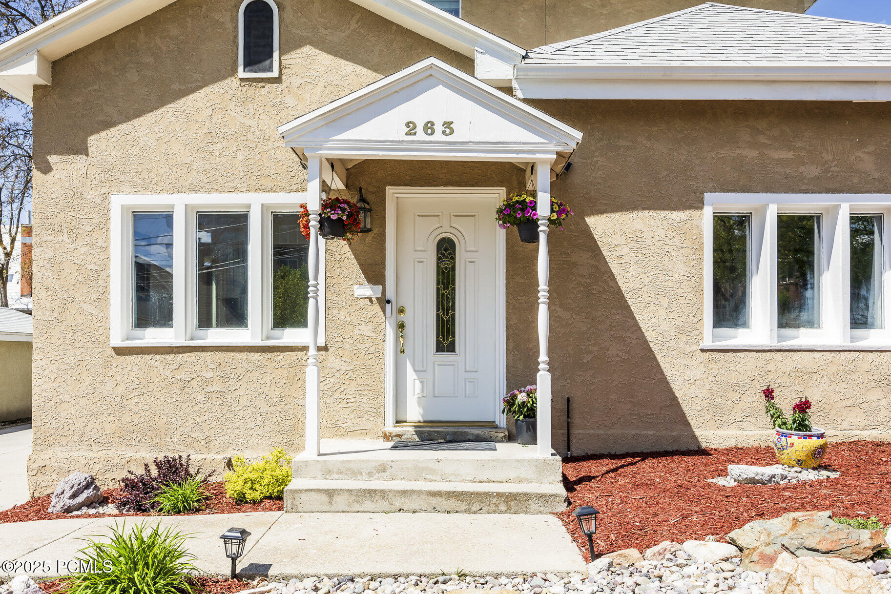 263 N G Street, Salt Lake City, Utah image 29