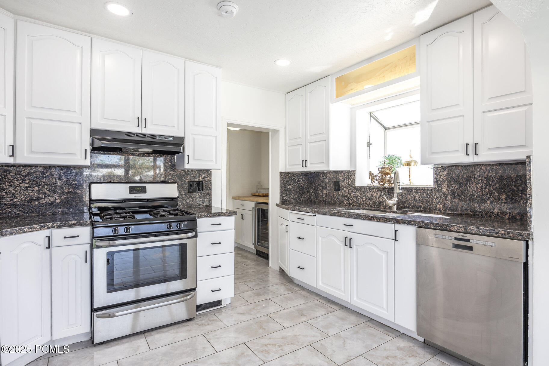 263 N G Street, Salt Lake City, Utah image 2