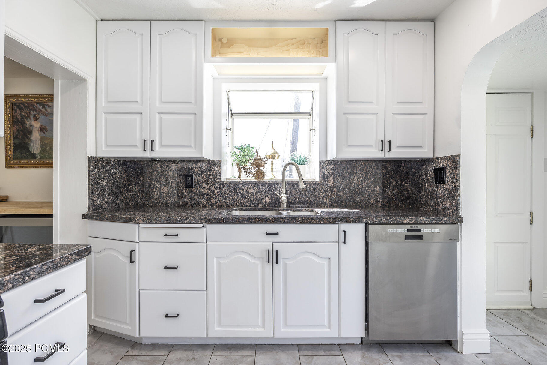 263 N G Street, Salt Lake City, Utah image 14