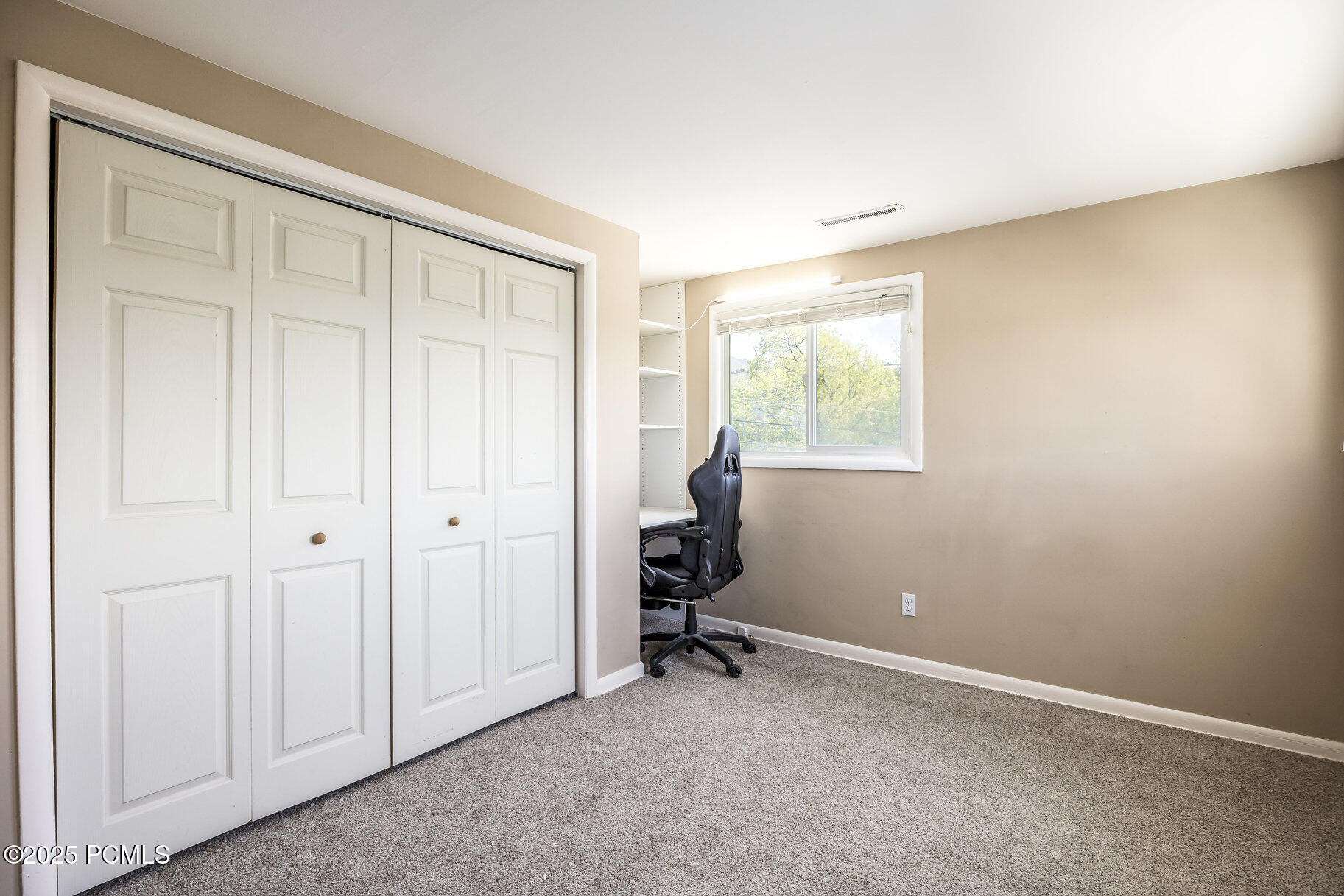 263 N G Street, Salt Lake City, Utah image 22