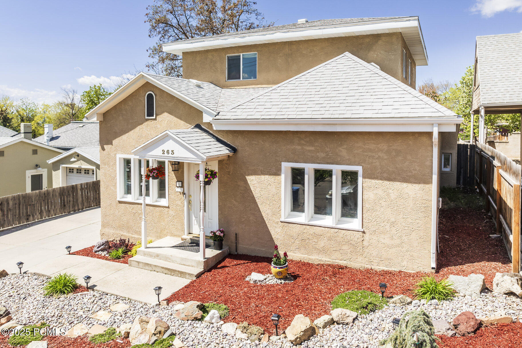 263 N G Street, Salt Lake City, Utah image 28