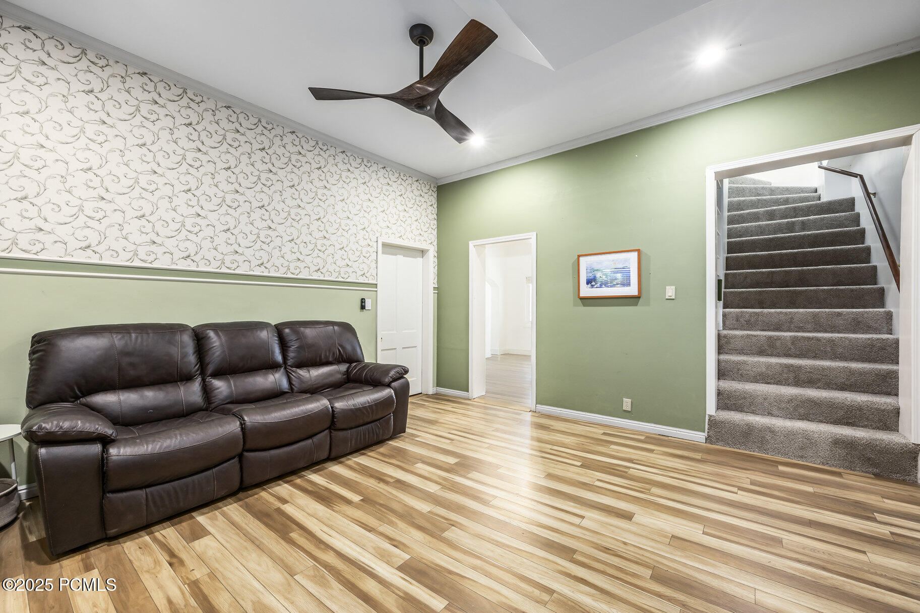 263 N G Street, Salt Lake City, Utah image 19