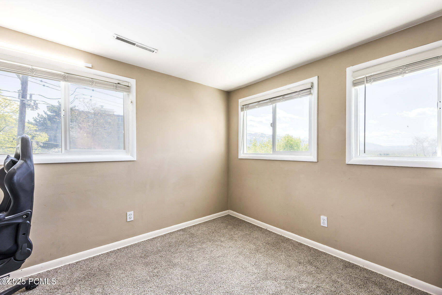 263 N G Street, Salt Lake City, Utah image 23