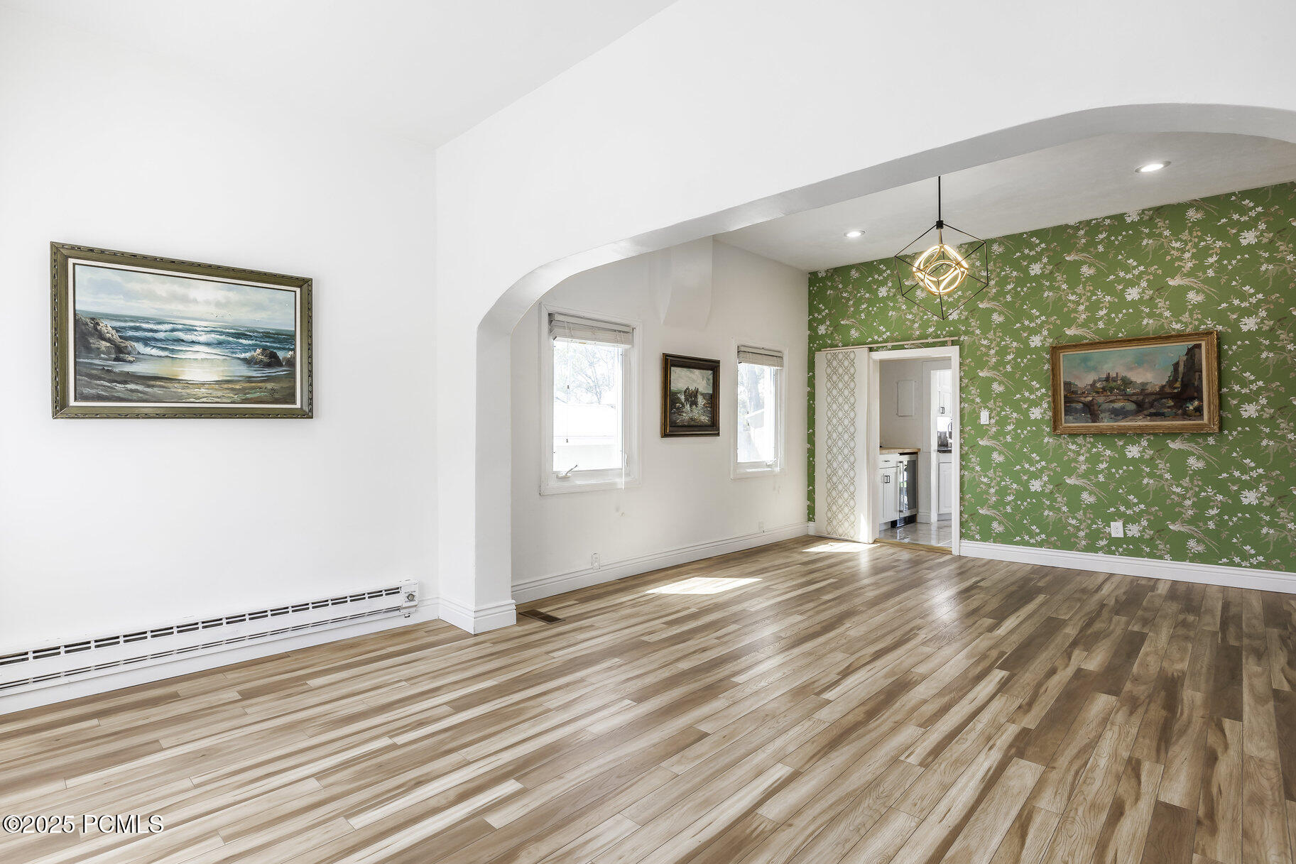 263 N G Street, Salt Lake City, Utah image 8