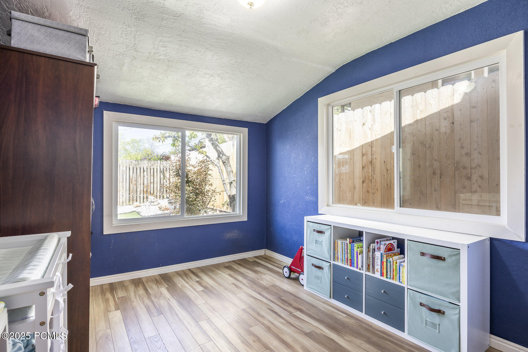 263 N G Street, Salt Lake City, Utah image 20