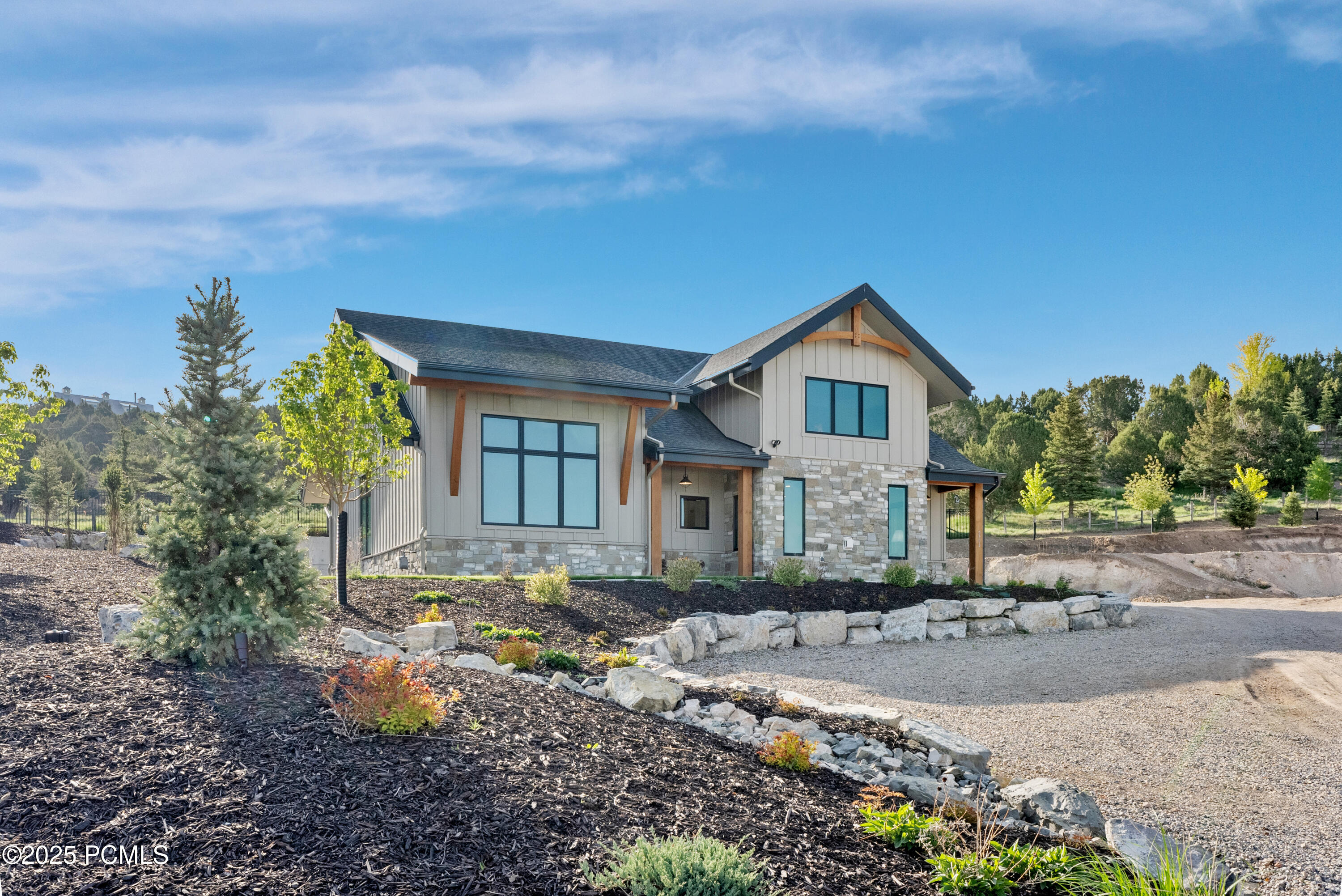 2508 E 70 S, Heber City, Utah image 4