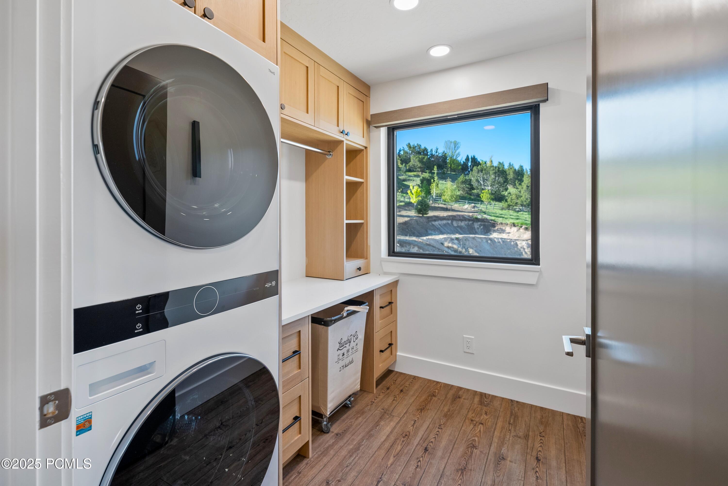2508 E 70 S, Heber City, Utah image 22