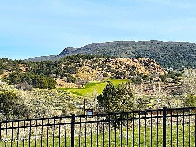 2508 E 70 S, Heber City, Utah image 24