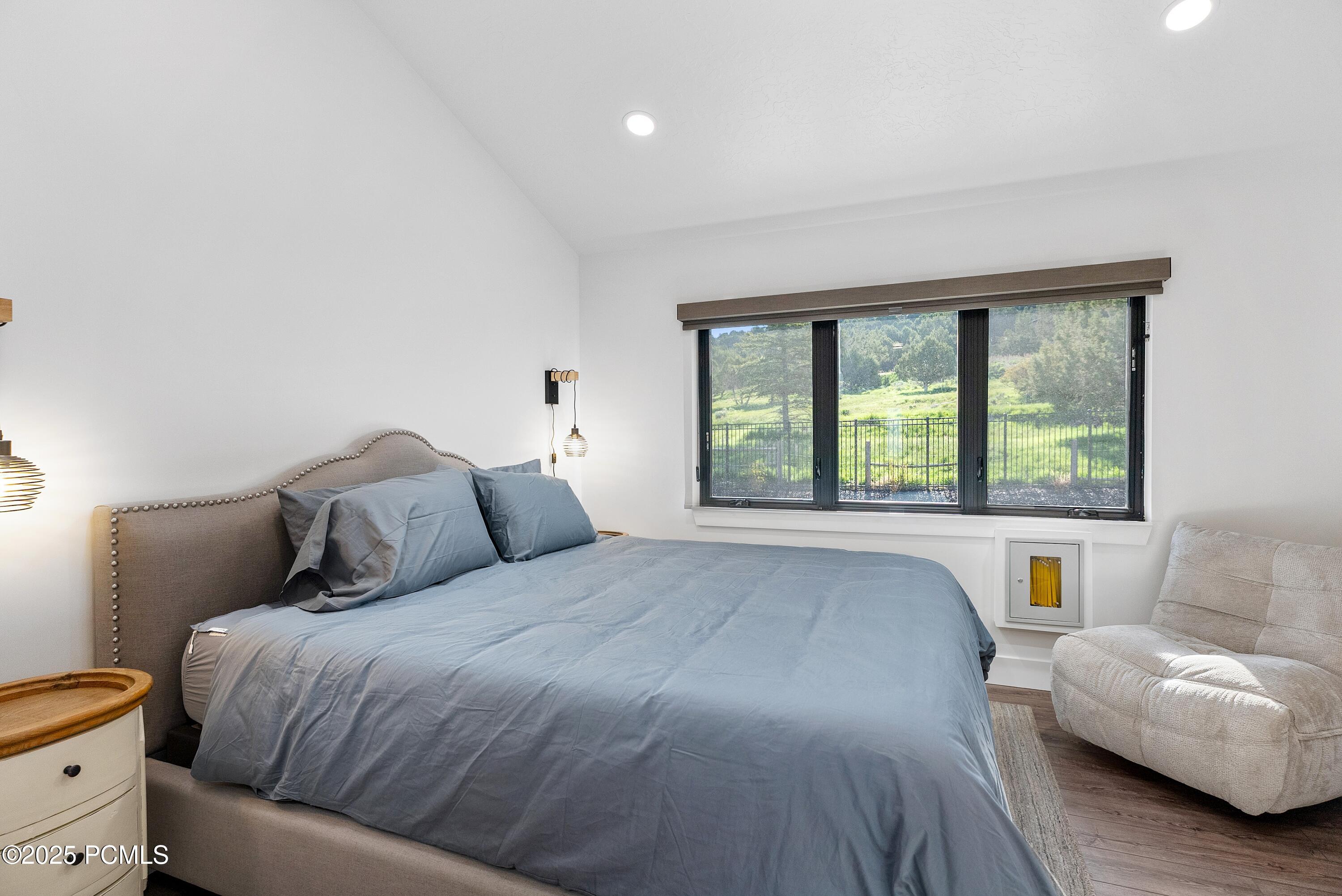 2508 E 70 S, Heber City, Utah image 19