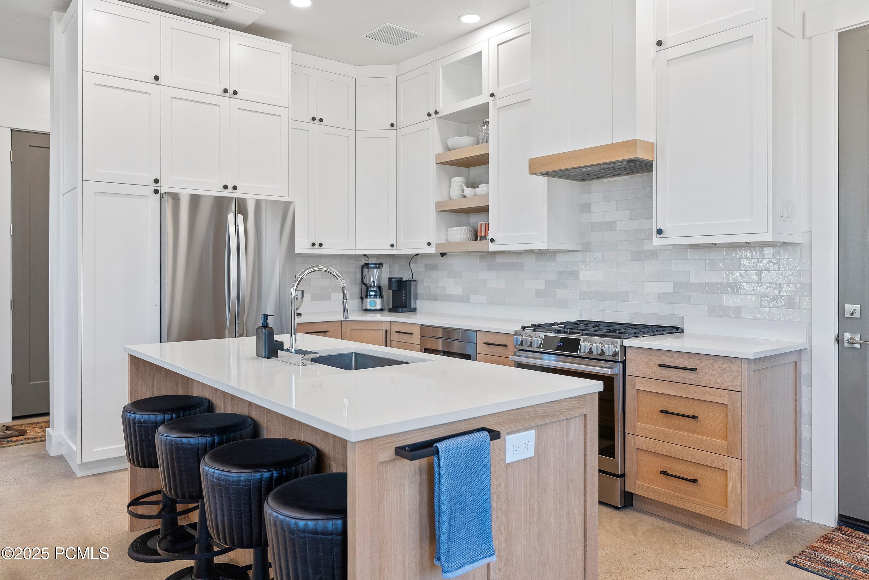 2508 E 70 S, Heber City, Utah image 12