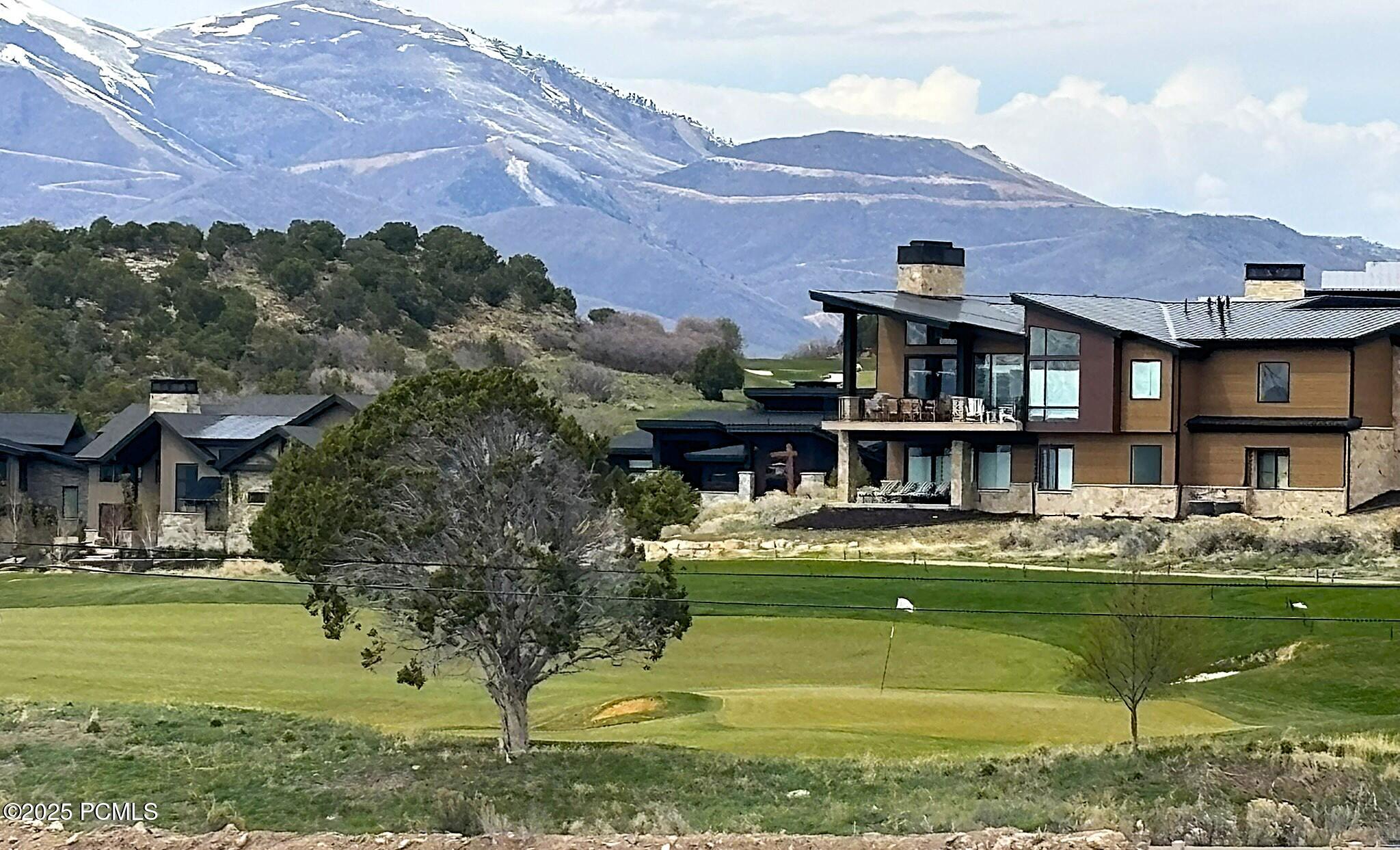 2508 E 70 S, Heber City, Utah image 25