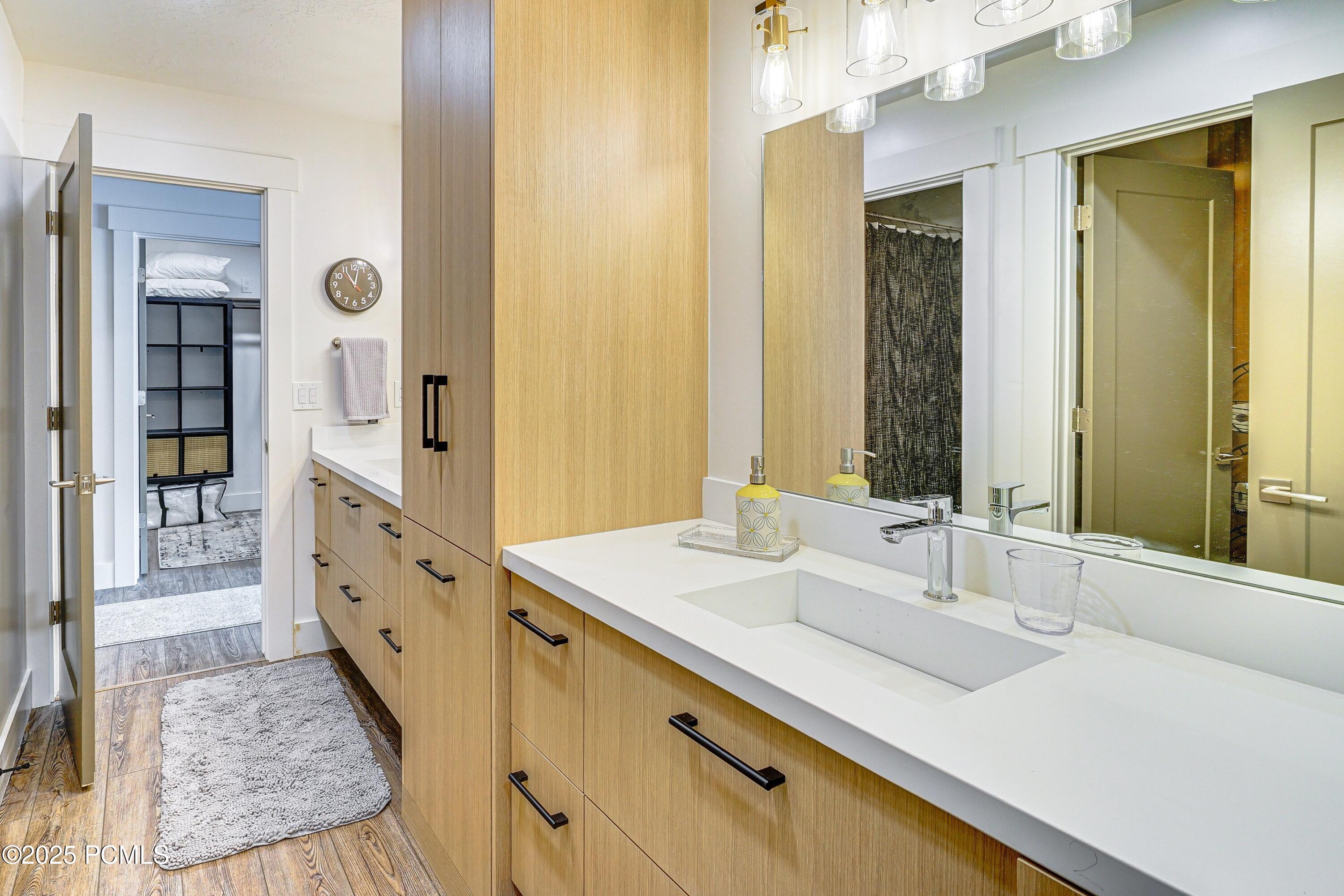 2508 E 70 S, Heber City, Utah image 20