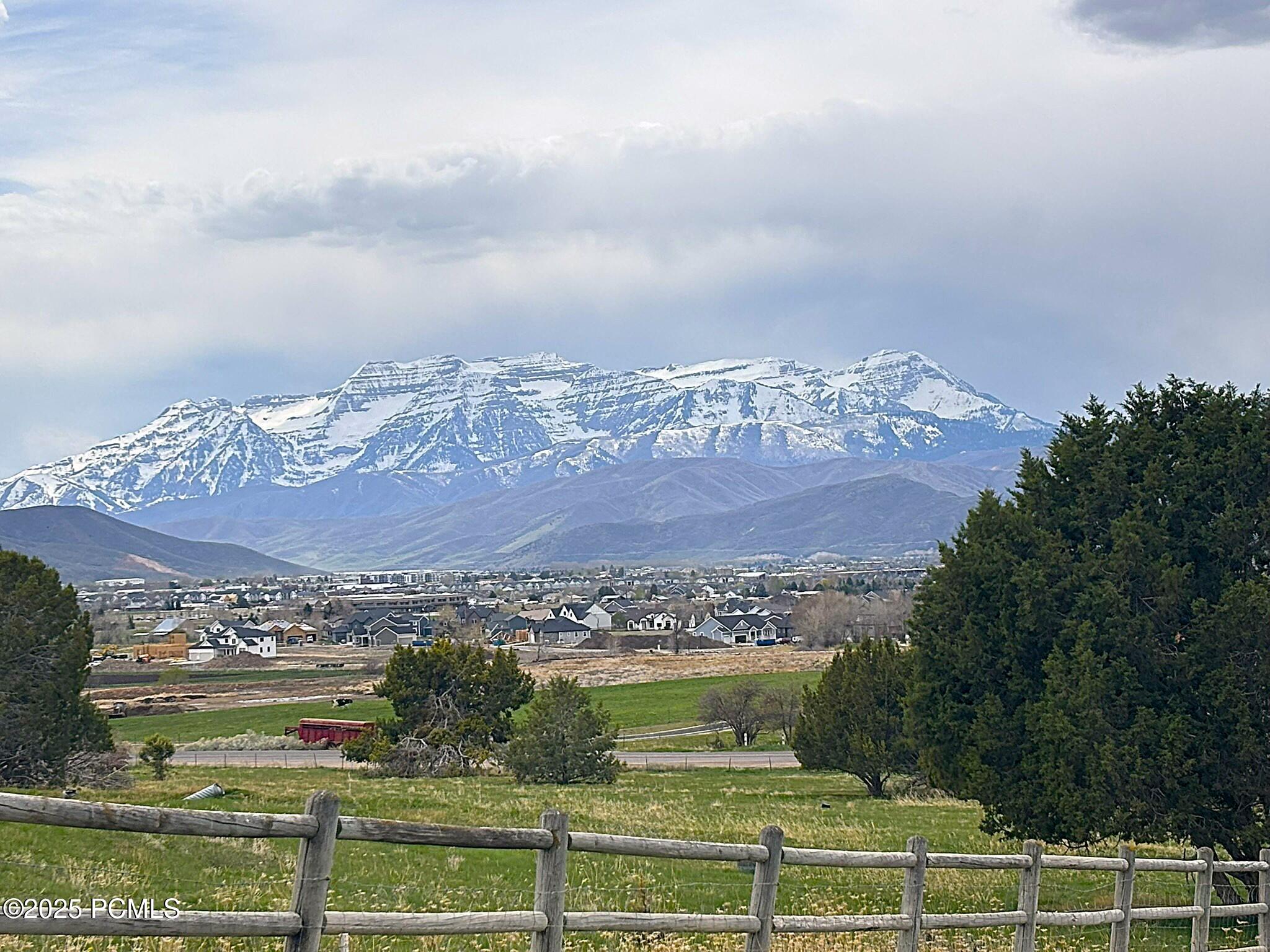 2508 E 70 S, Heber City, Utah image 8