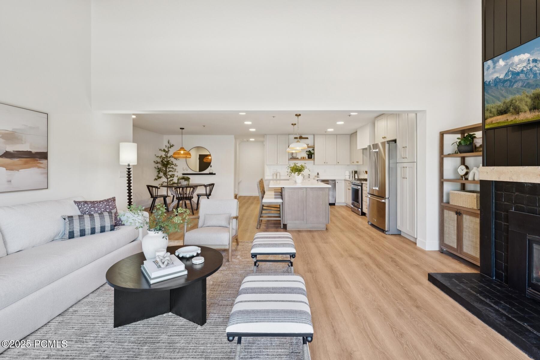 Park City, Utah 84060, United States, 3 Bedrooms Bedrooms, ,3 BathroomsBathrooms,Residential,Active,181509