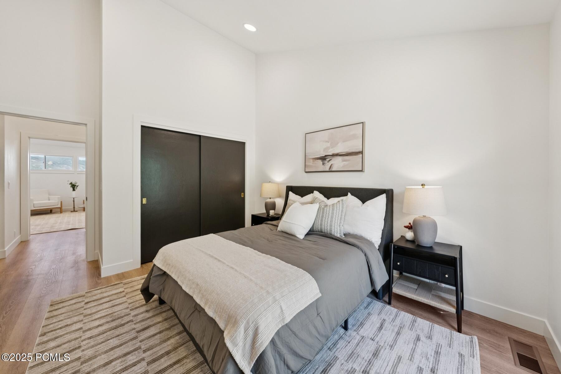 Park City, Utah 84060, United States, 3 Bedrooms Bedrooms, ,3 BathroomsBathrooms,Residential,Active,181509