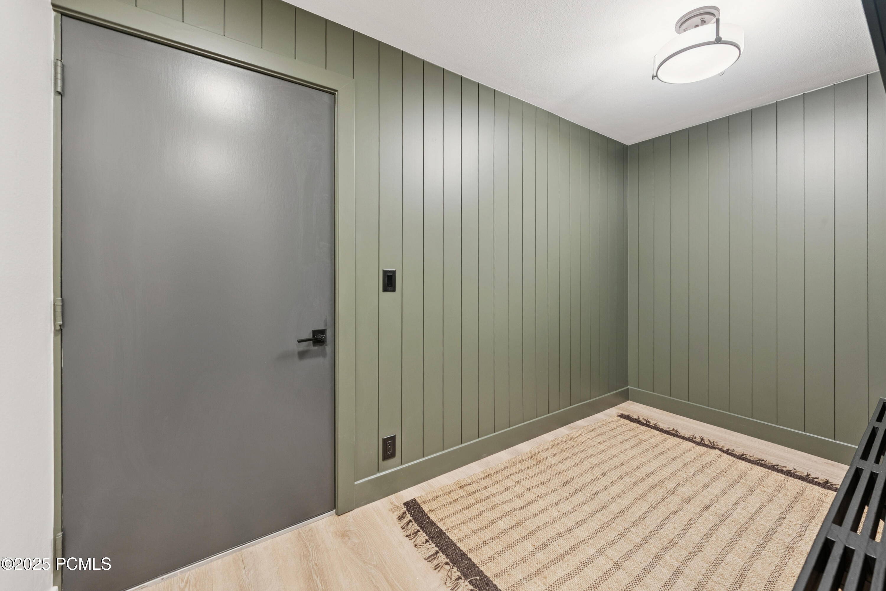 Park City, Utah 84060, United States, 3 Bedrooms Bedrooms, ,3 BathroomsBathrooms,Residential,Active,181509