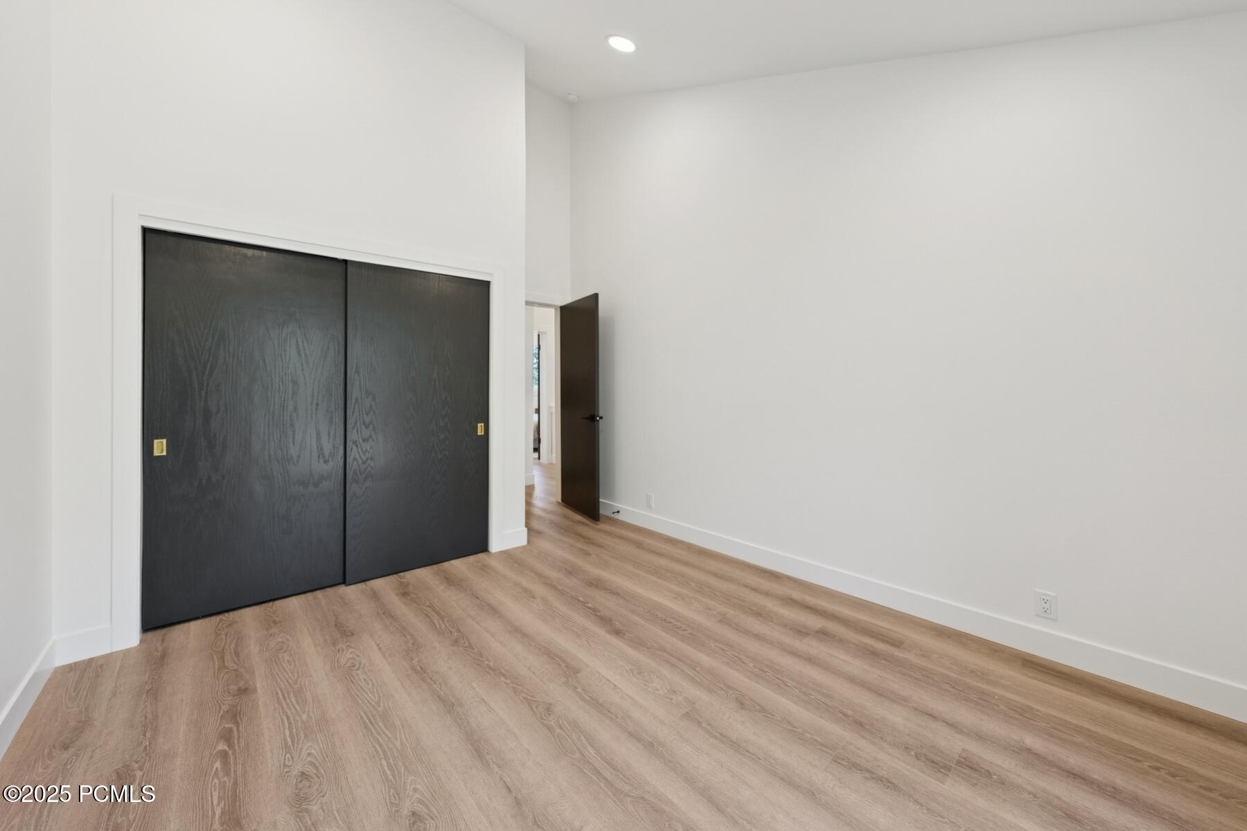 Park City, Utah 84060, United States, 3 Bedrooms Bedrooms, ,3 BathroomsBathrooms,Residential,Active,181509