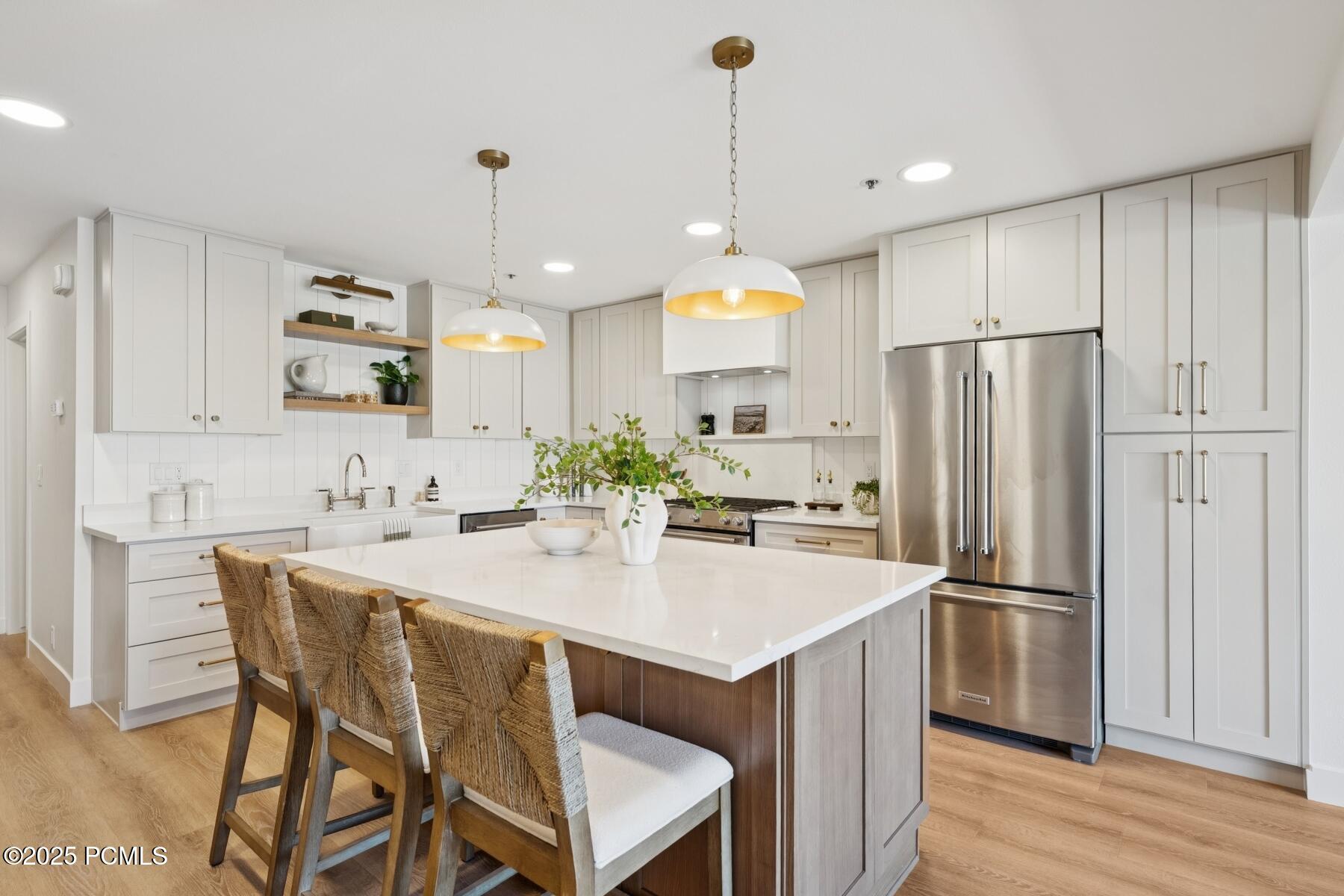 Park City, Utah 84060, United States, 3 Bedrooms Bedrooms, ,3 BathroomsBathrooms,Residential,Active,181509