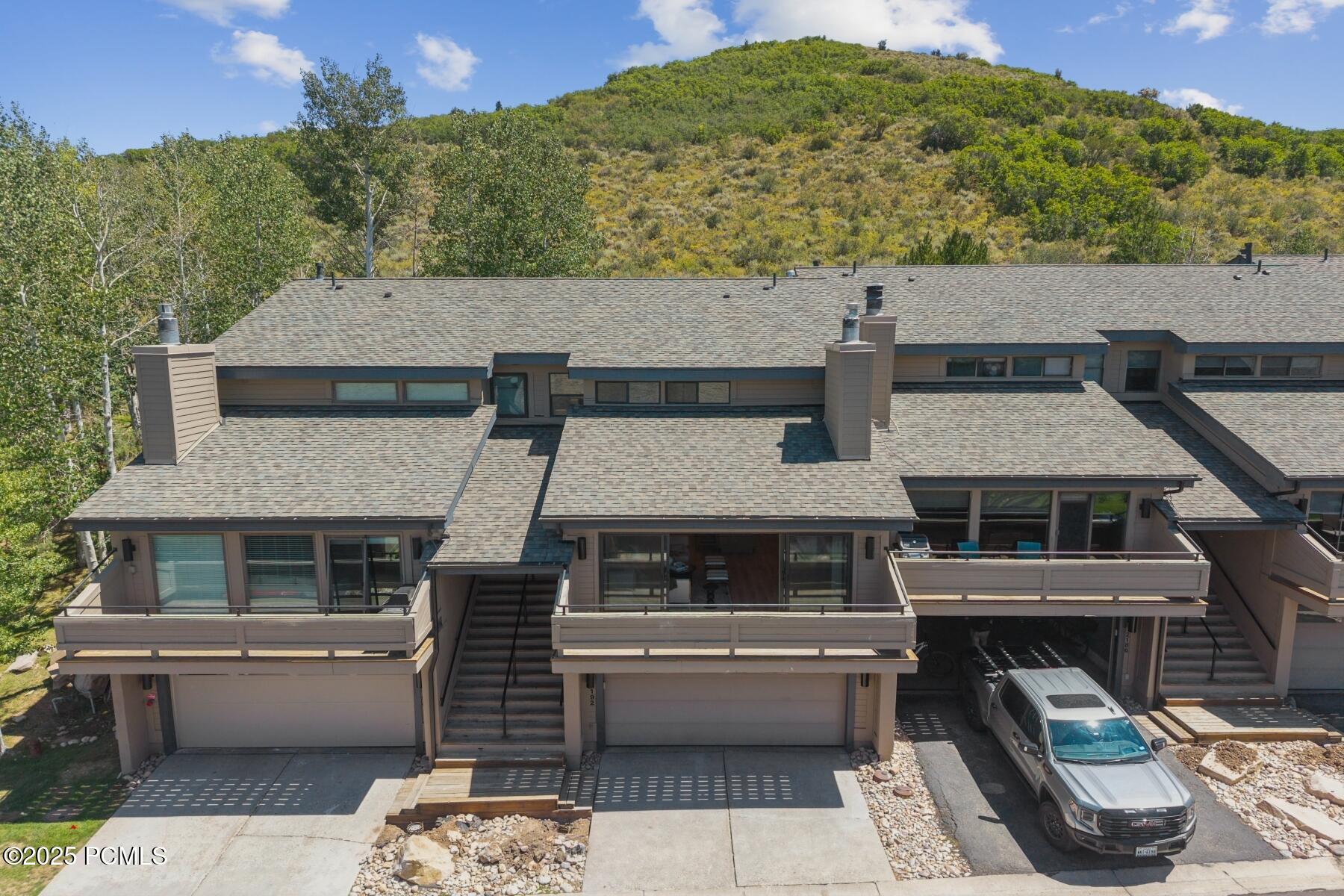 Park City, Utah 84060, United States, 3 Bedrooms Bedrooms, ,3 BathroomsBathrooms,Residential,Active,181509