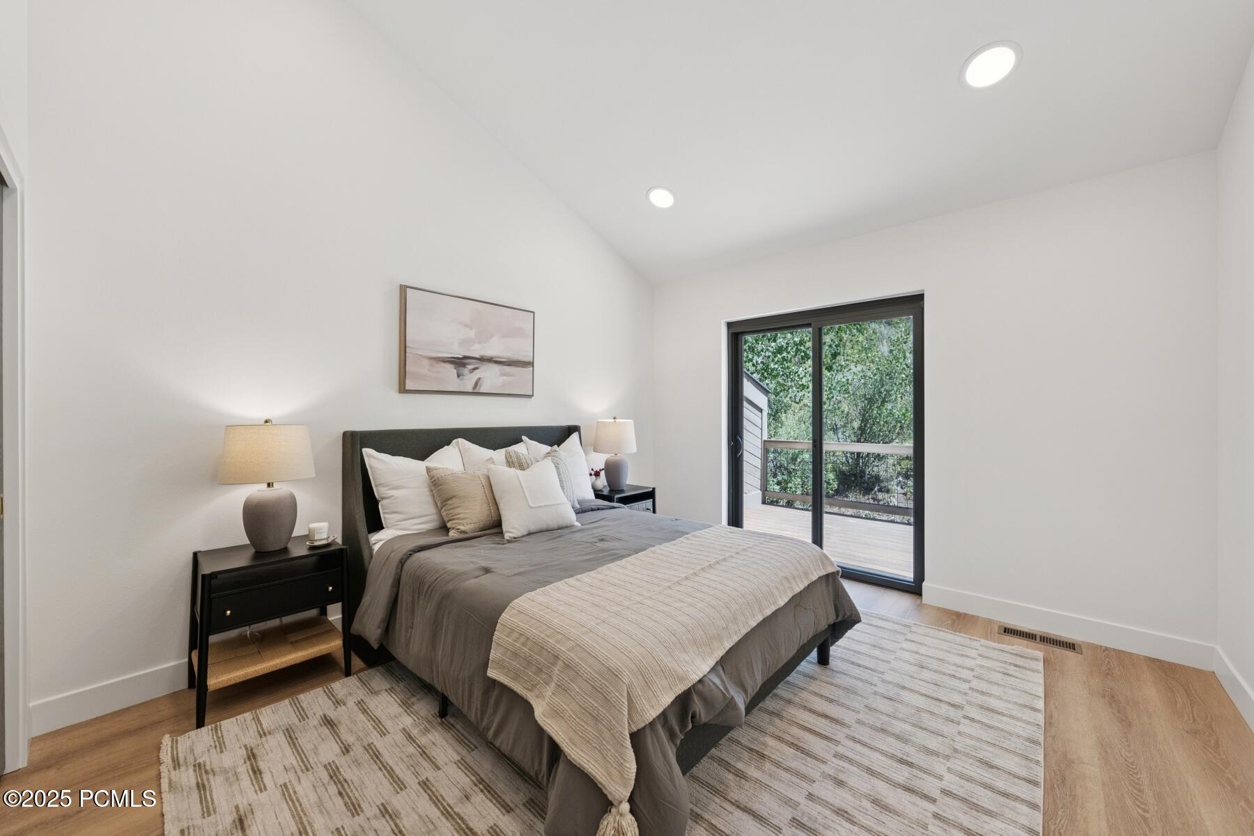 Park City, Utah 84060, United States, 3 Bedrooms Bedrooms, ,3 BathroomsBathrooms,Residential,Active,181509