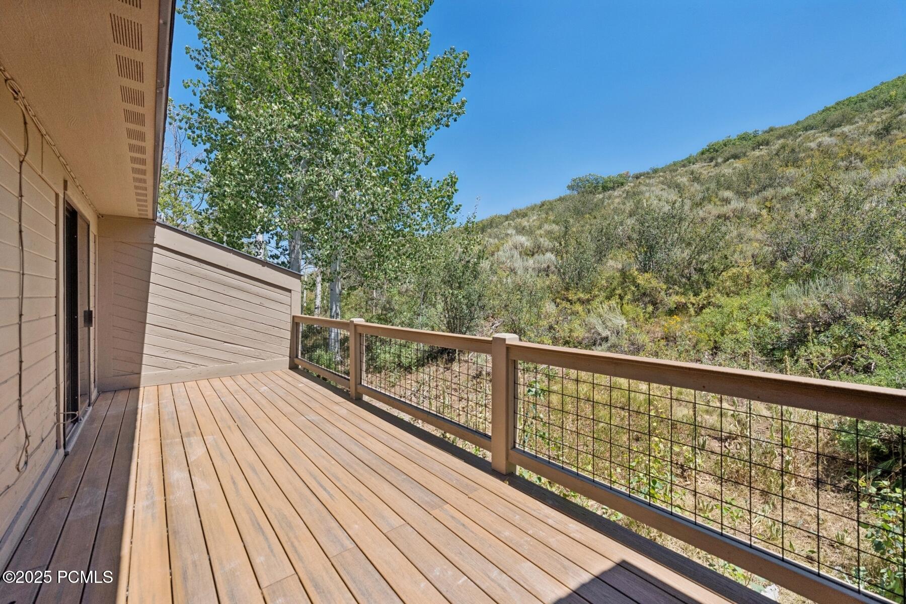 Park City, Utah 84060, United States, 3 Bedrooms Bedrooms, ,3 BathroomsBathrooms,Residential,Active,181509