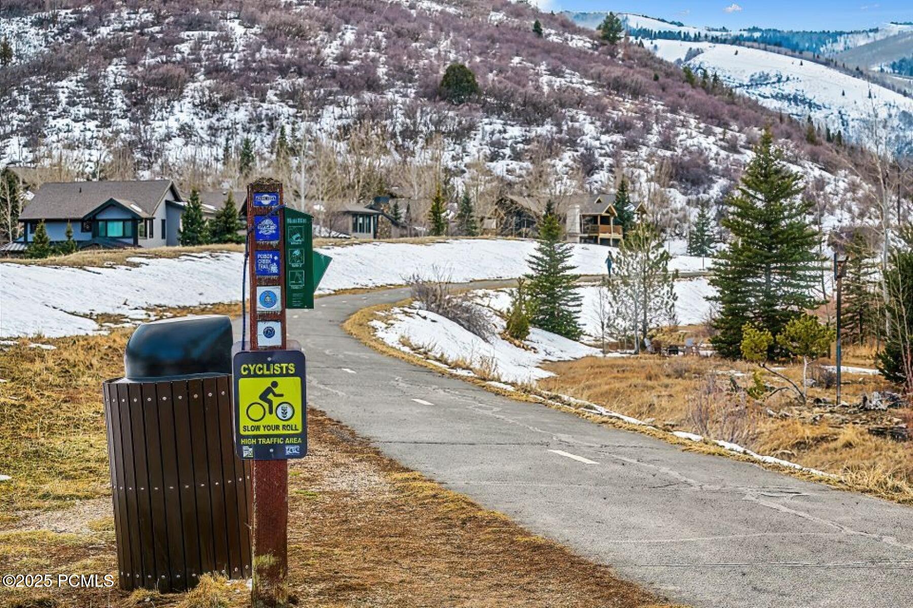 Park City, Utah 84060, United States, 3 Bedrooms Bedrooms, ,3 BathroomsBathrooms,Residential,Active,181509