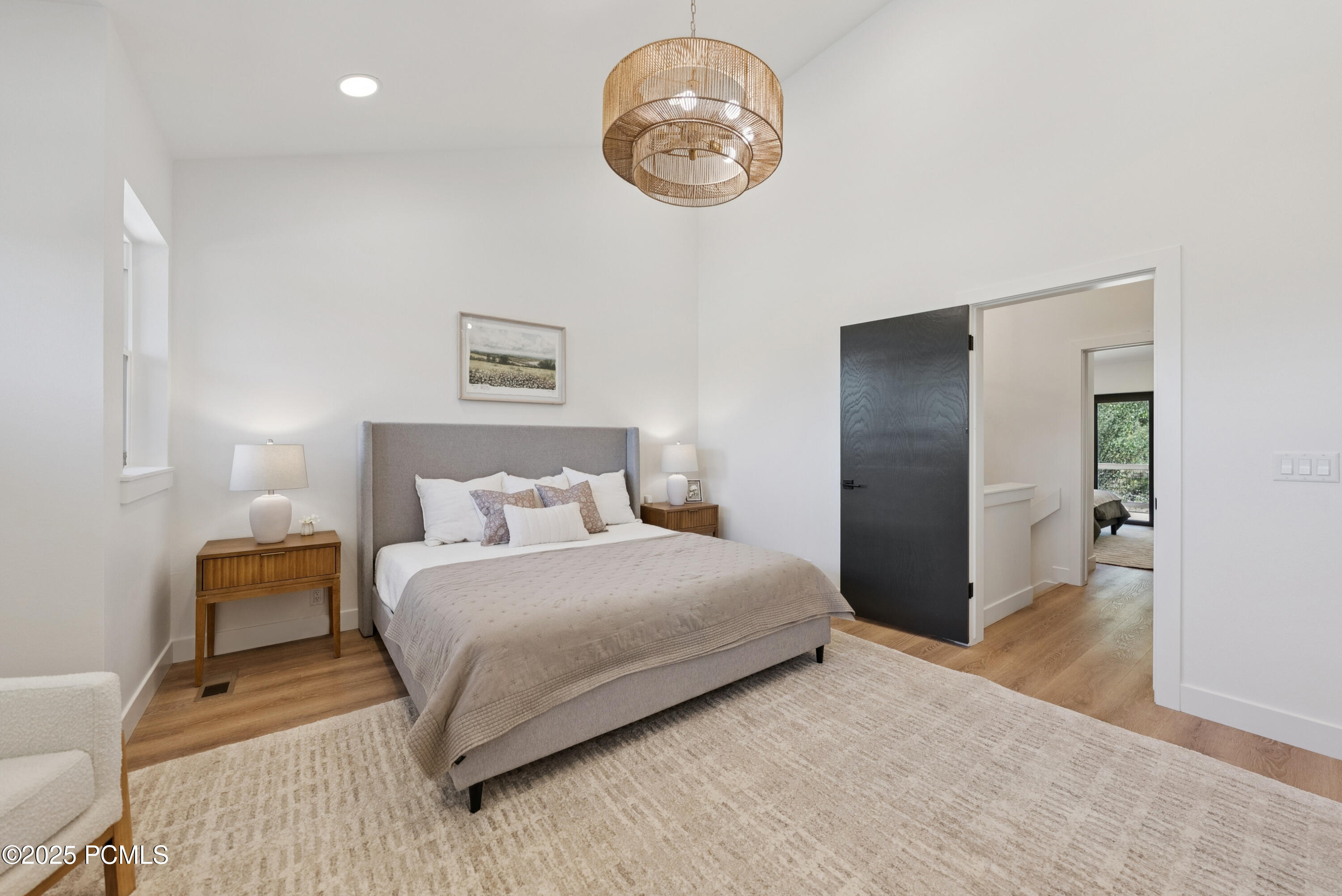 Park City, Utah 84060, United States, 3 Bedrooms Bedrooms, ,3 BathroomsBathrooms,Residential,Active,181509