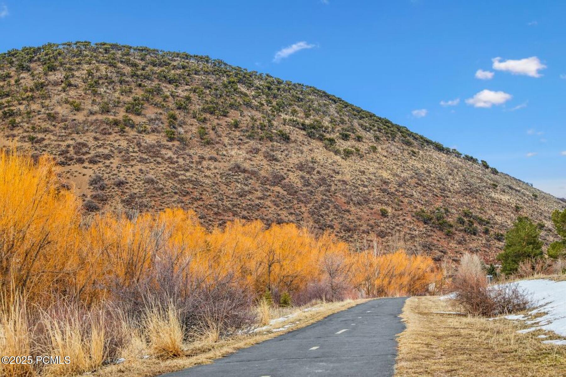 Park City, Utah 84060, United States, 3 Bedrooms Bedrooms, ,3 BathroomsBathrooms,Residential,Active,181509