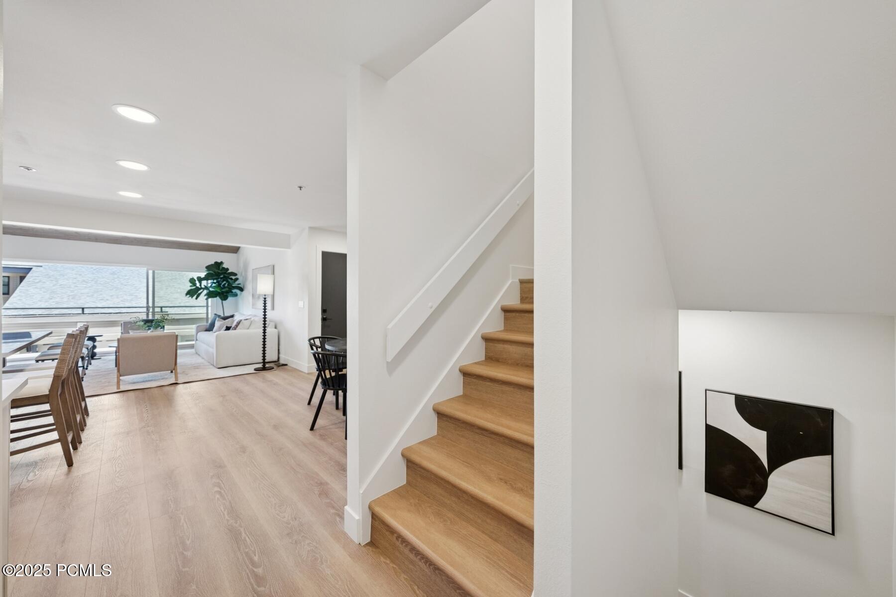 Park City, Utah 84060, United States, 3 Bedrooms Bedrooms, ,3 BathroomsBathrooms,Residential,Active,181509