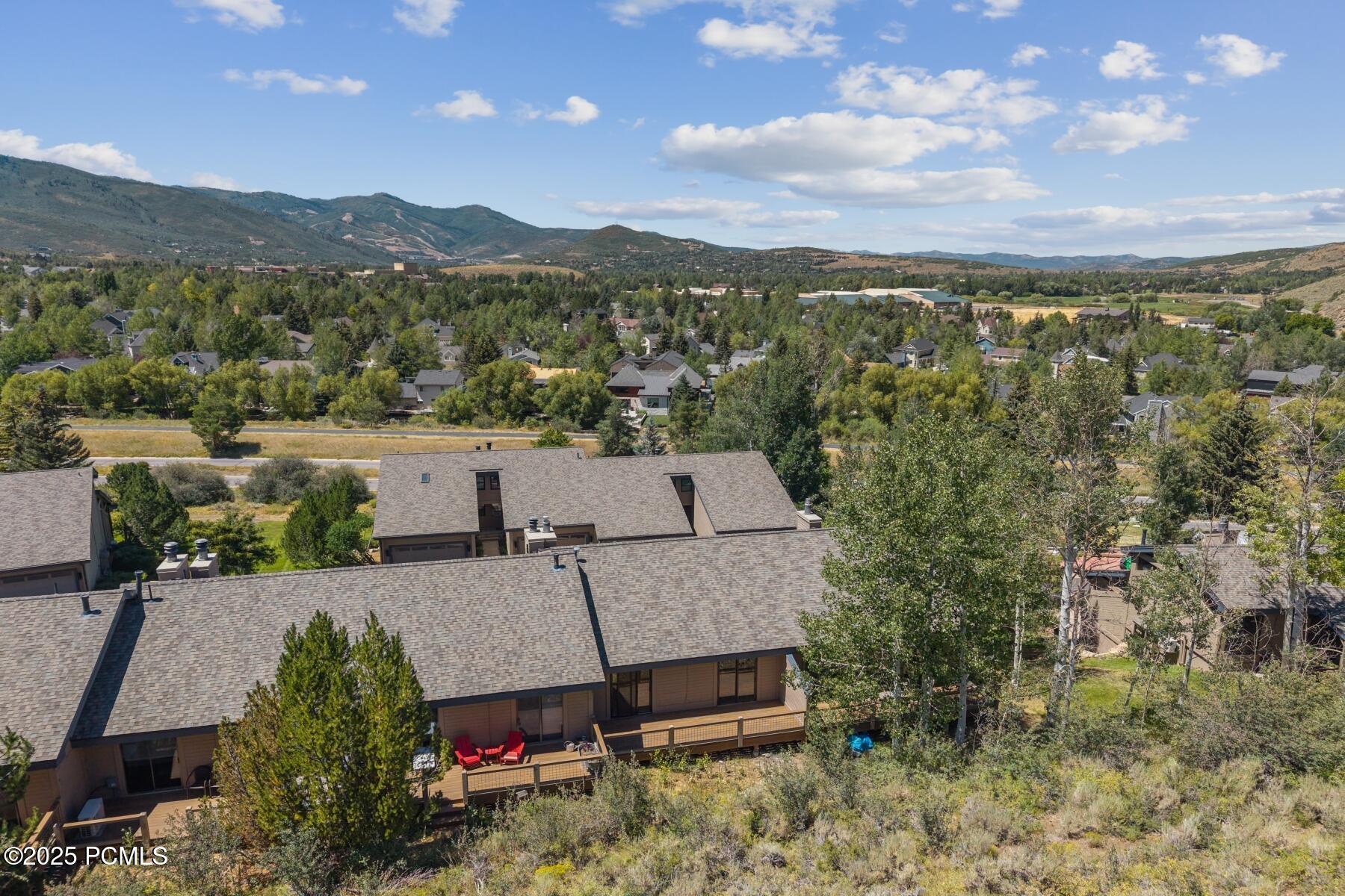 Park City, Utah 84060, United States, 3 Bedrooms Bedrooms, ,3 BathroomsBathrooms,Residential,Active,181509