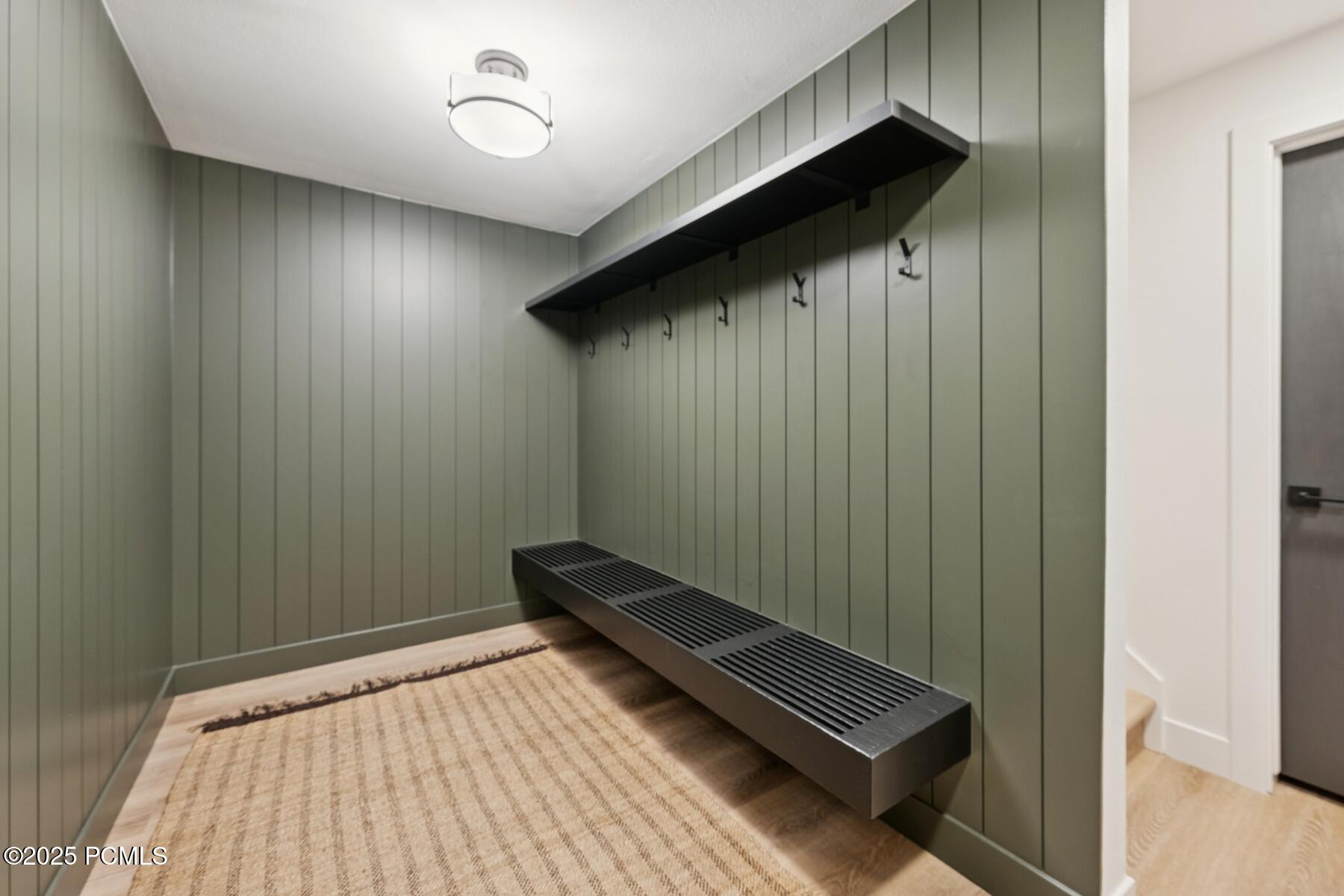 Park City, Utah 84060, United States, 3 Bedrooms Bedrooms, ,3 BathroomsBathrooms,Residential,Active,181509