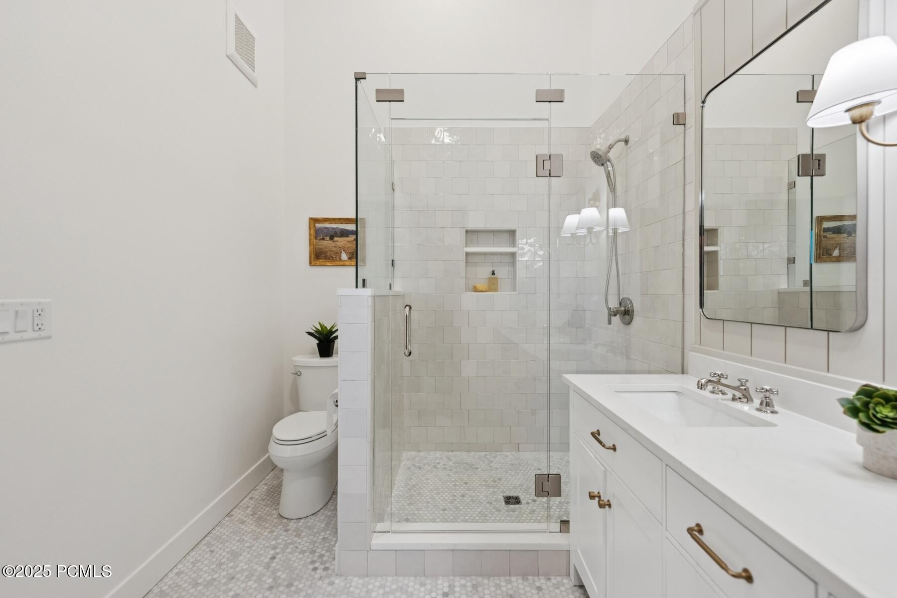 Park City, Utah 84060, United States, 3 Bedrooms Bedrooms, ,3 BathroomsBathrooms,Residential,Active,181509