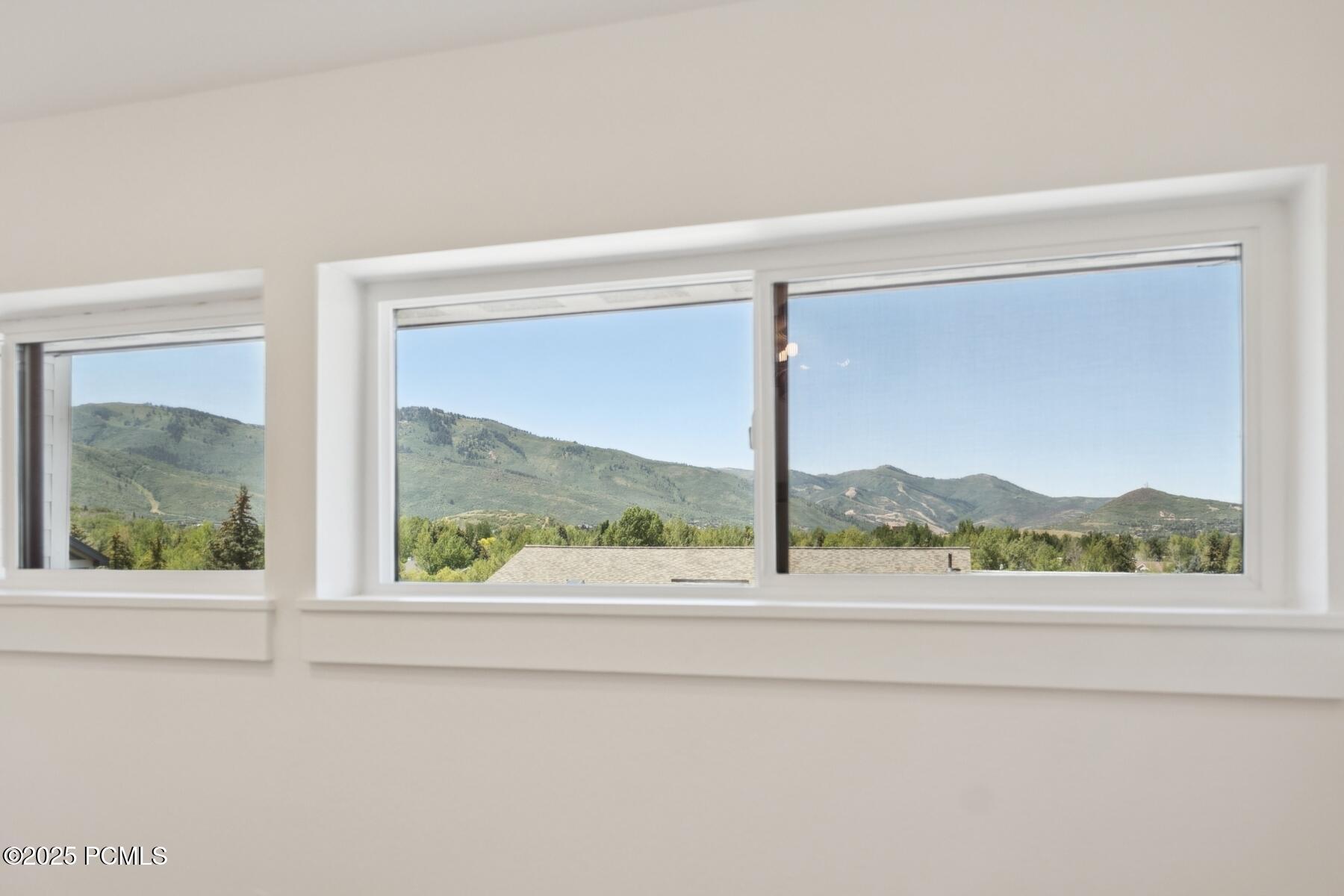 Park City, Utah 84060, United States, 3 Bedrooms Bedrooms, ,3 BathroomsBathrooms,Residential,Active,181509