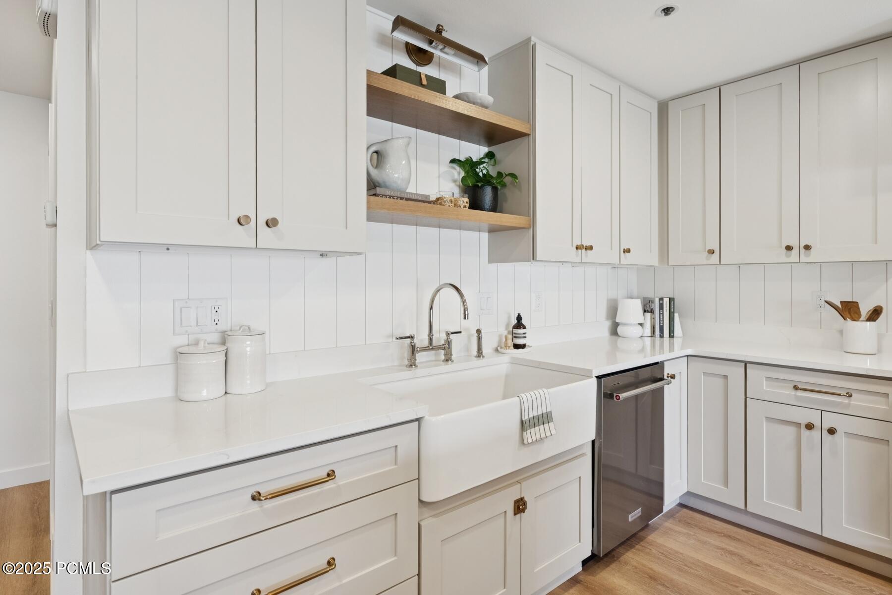 Park City, Utah 84060, United States, 3 Bedrooms Bedrooms, ,3 BathroomsBathrooms,Residential,Active,181509