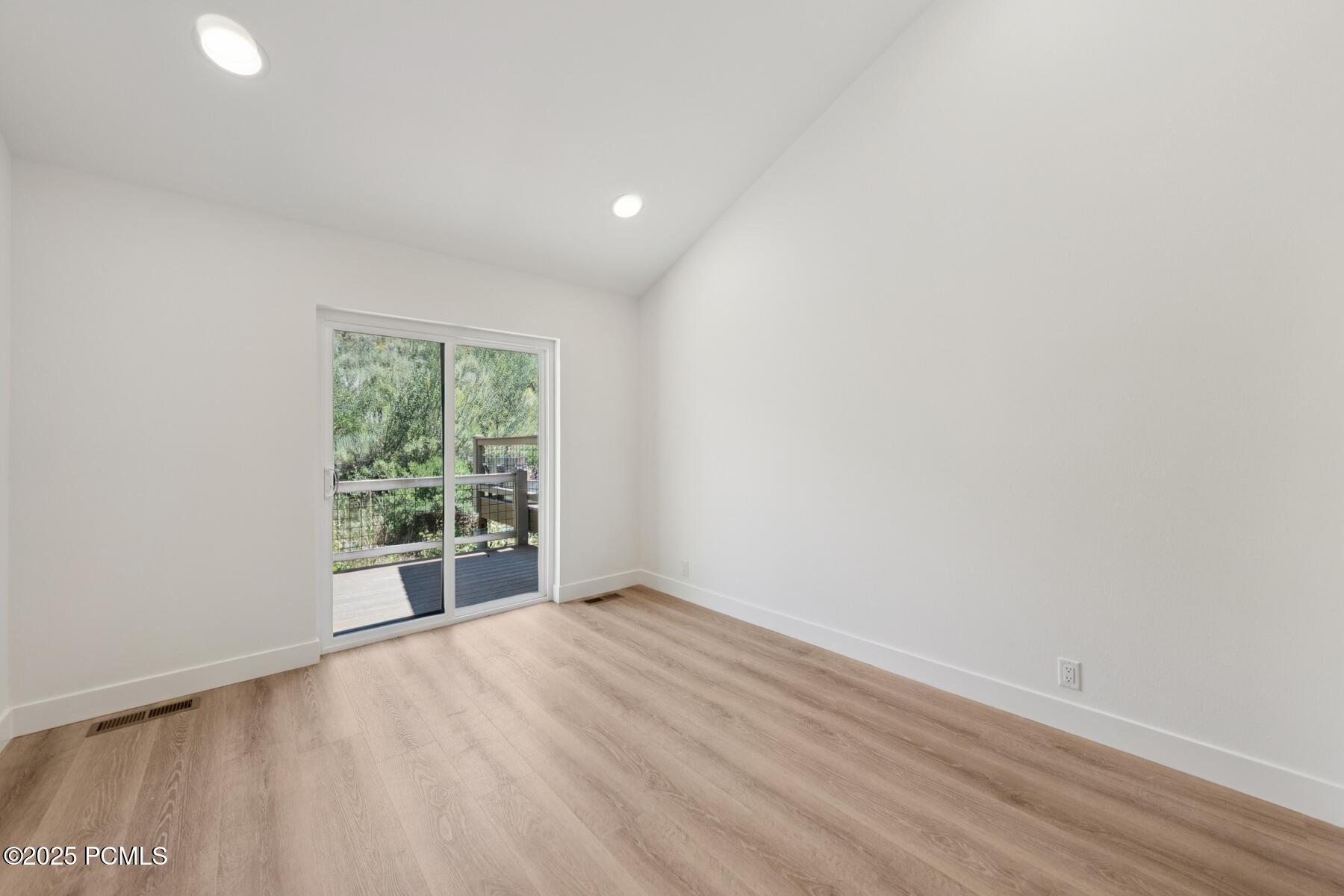 Park City, Utah 84060, United States, 3 Bedrooms Bedrooms, ,3 BathroomsBathrooms,Residential,Active,181509