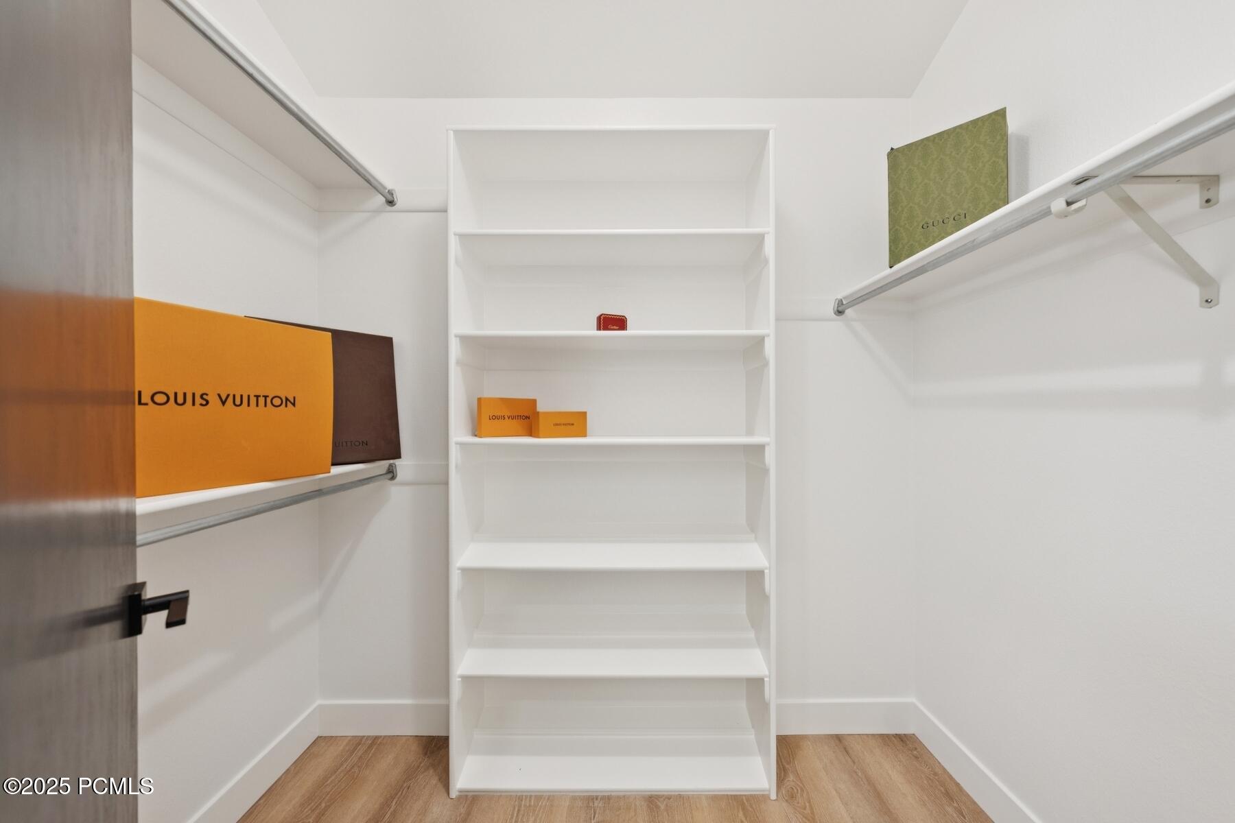 Park City, Utah 84060, United States, 3 Bedrooms Bedrooms, ,3 BathroomsBathrooms,Residential,Active,181509