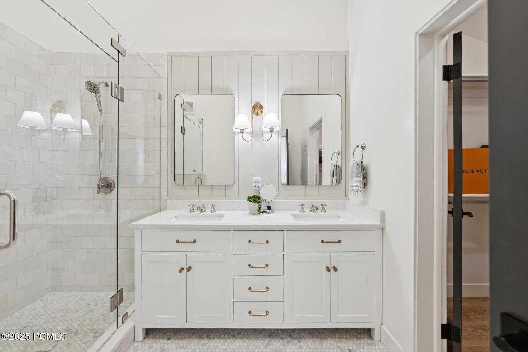 Park City, Utah 84060, United States, 3 Bedrooms Bedrooms, ,3 BathroomsBathrooms,Residential,Active,181509