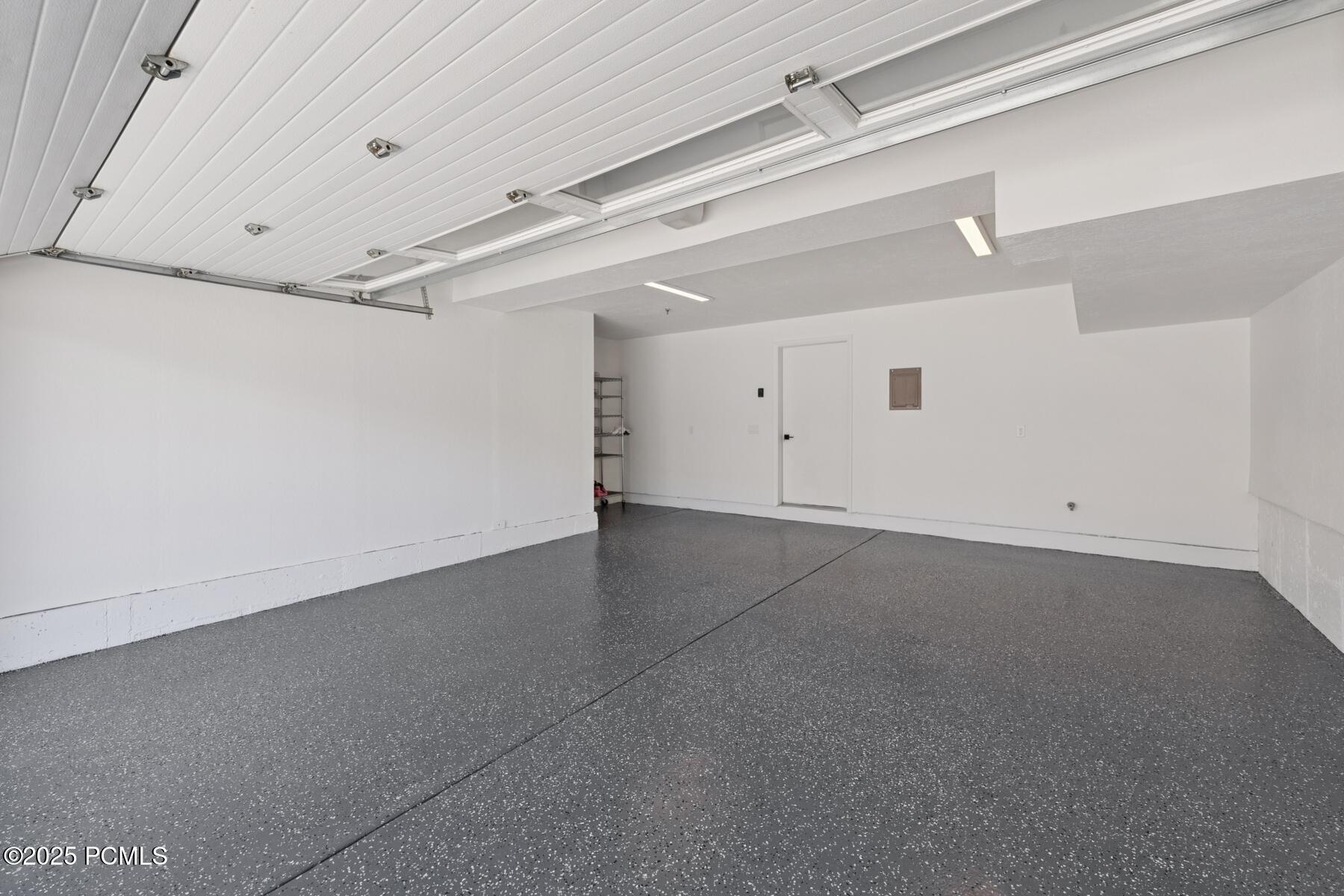 Park City, Utah 84060, United States, 3 Bedrooms Bedrooms, ,3 BathroomsBathrooms,Residential,Active,181509