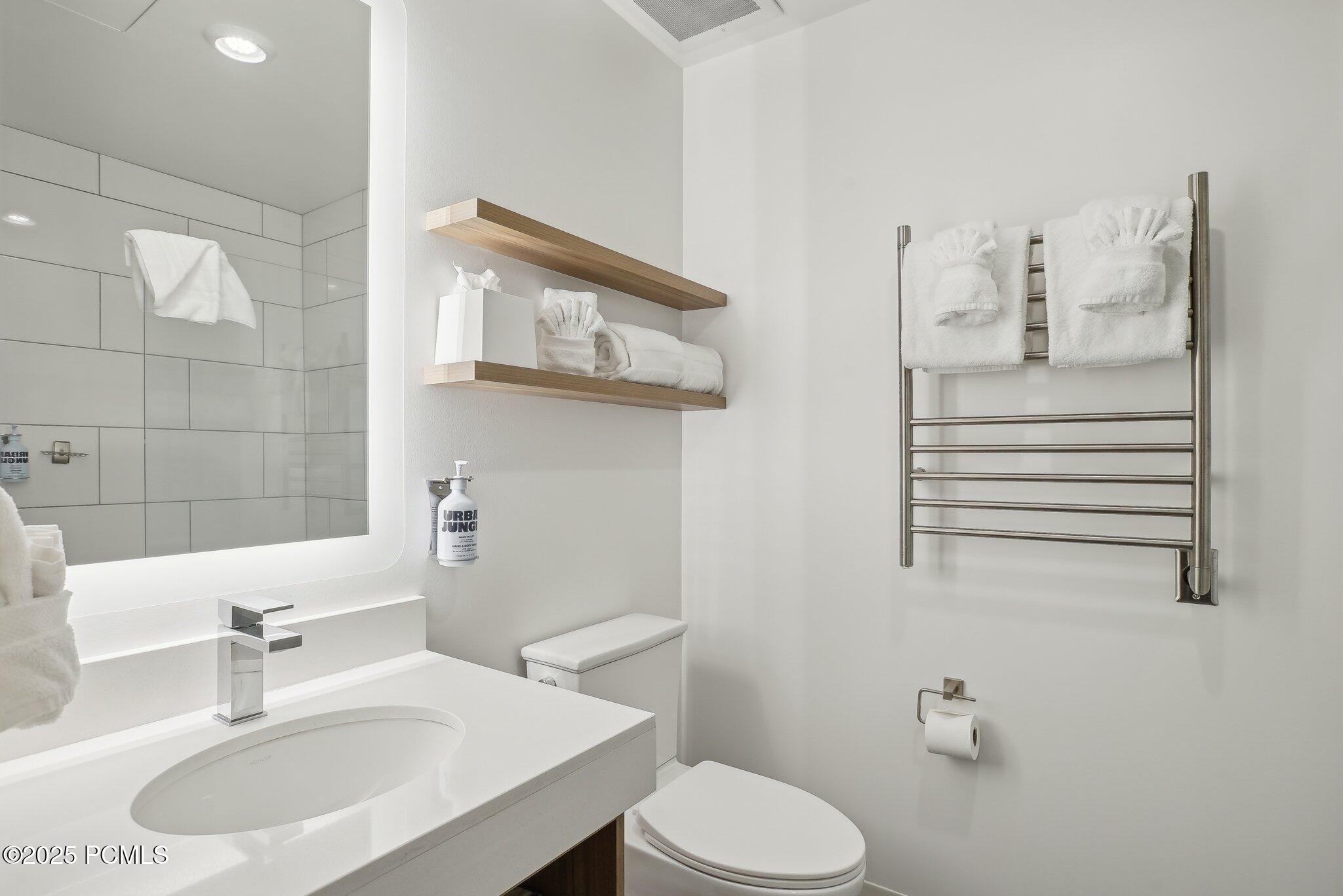 2670 Canyons Resort Drive #424, Park City, Utah image 15
