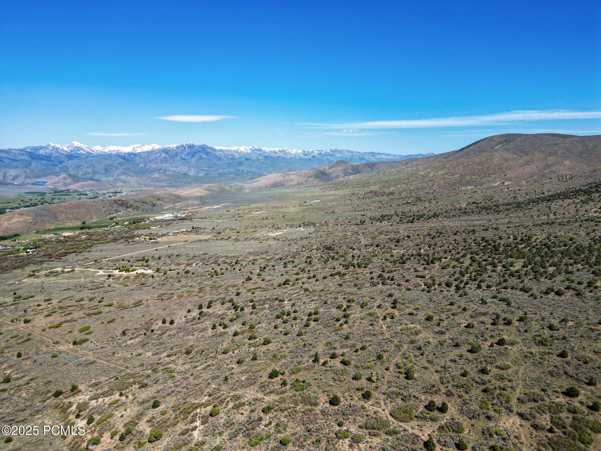 865 S Guilded Oak Road, Wallsburg, Utah image 8