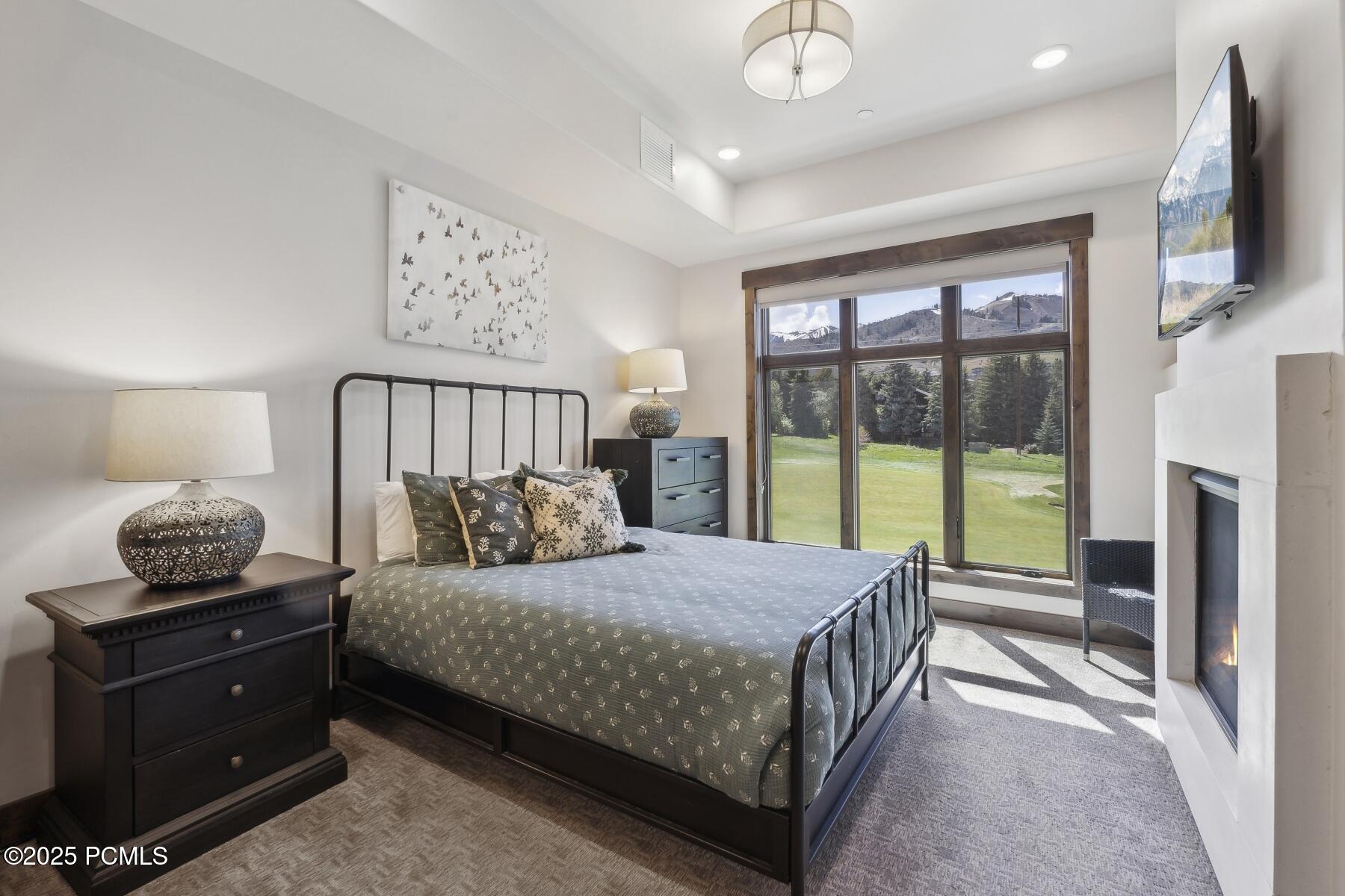 3703 Blackstone Drive #UNIT 303, Park City, Utah image 14