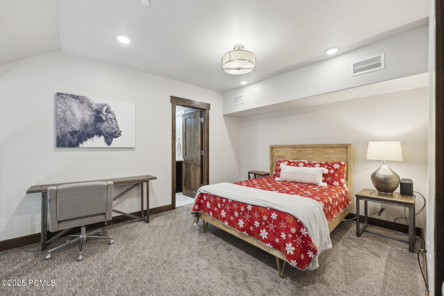 3703 Blackstone Drive #UNIT 303, Park City, Utah image 30