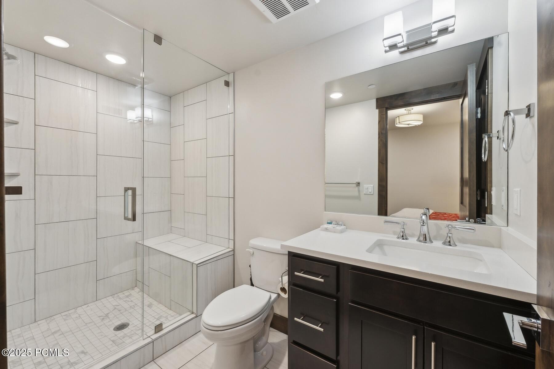 3703 Blackstone Drive #UNIT 303, Park City, Utah image 32