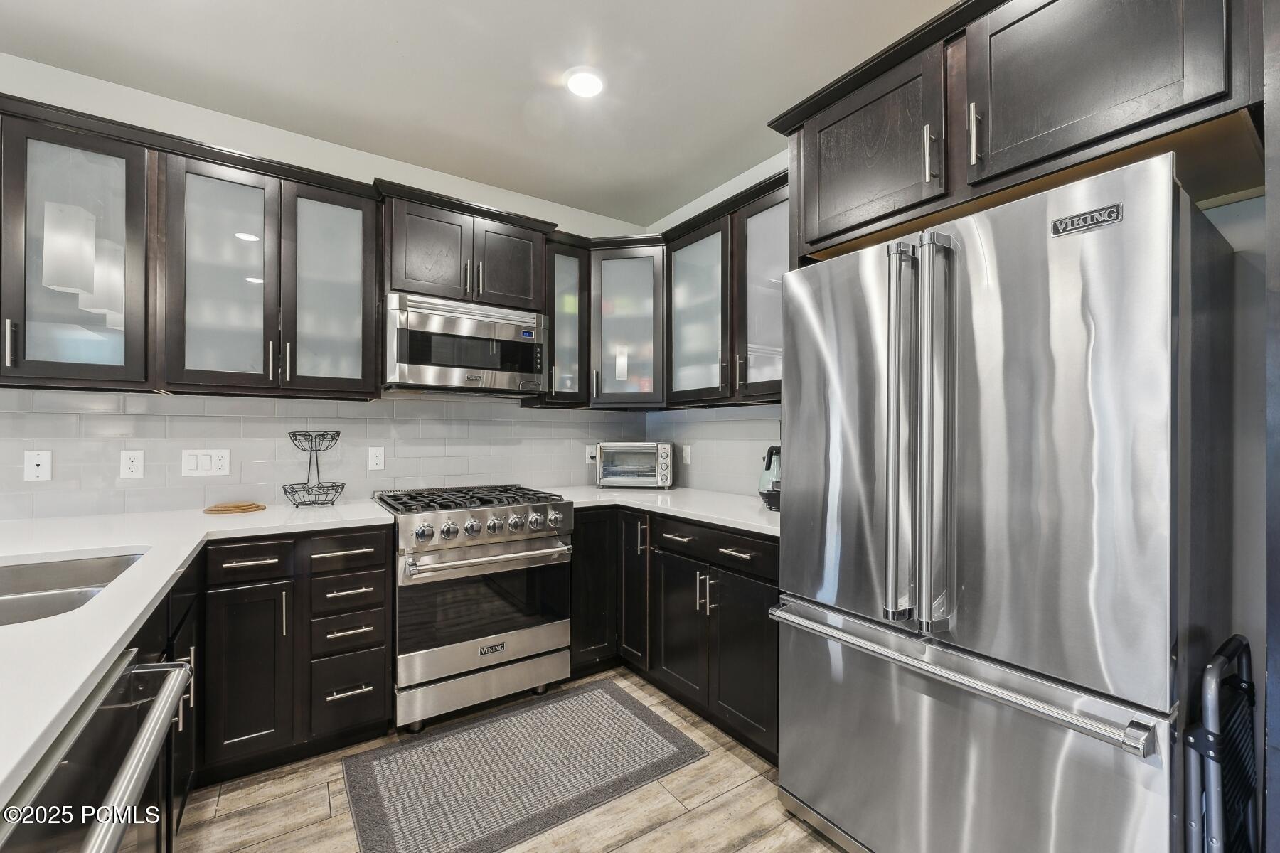3703 Blackstone Drive #UNIT 303, Park City, Utah image 21