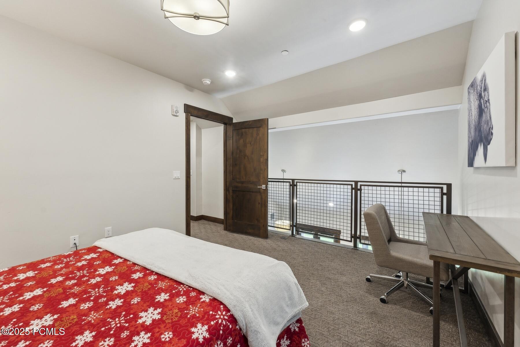 3703 Blackstone Drive #UNIT 303, Park City, Utah image 31