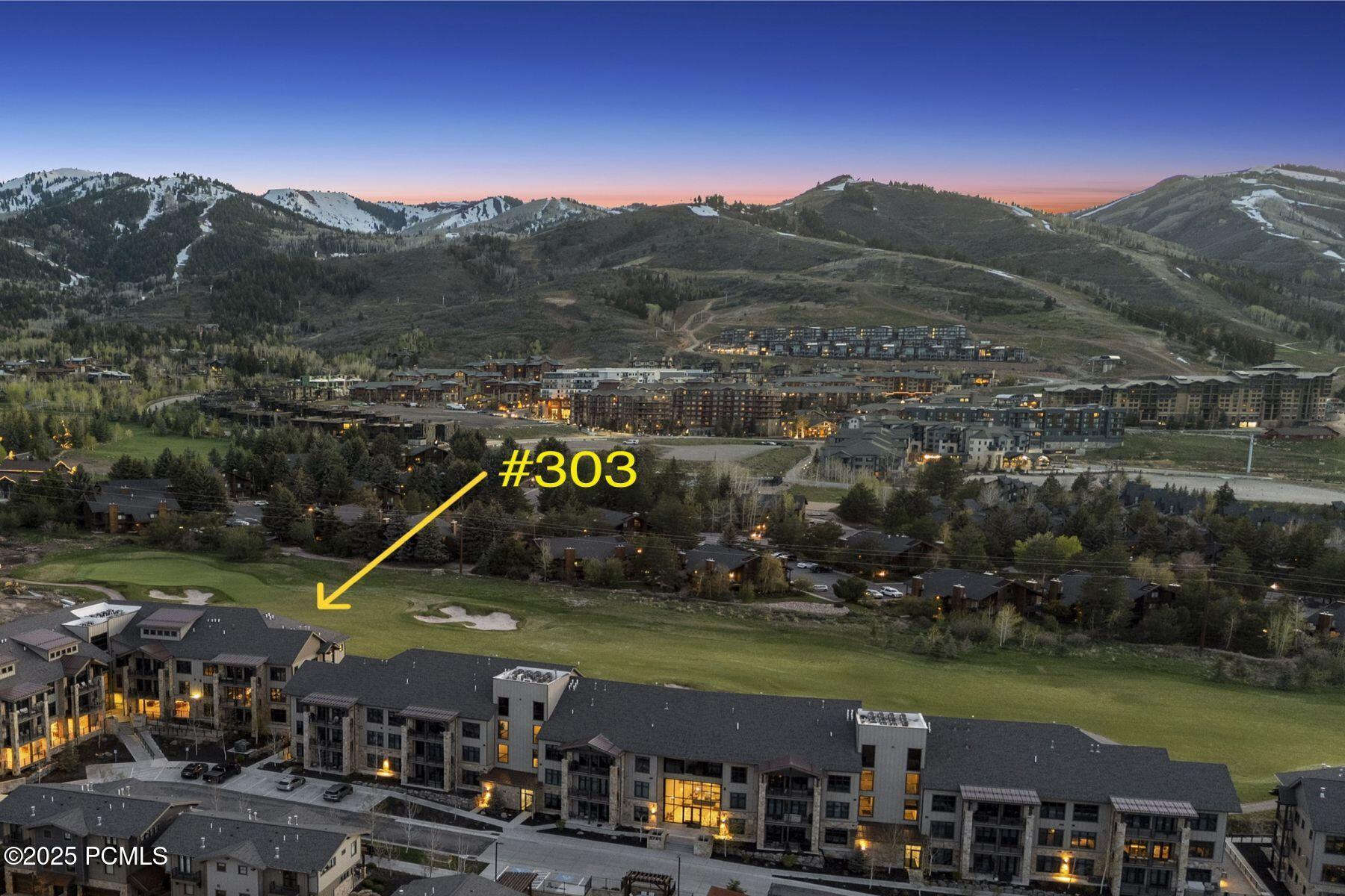 Park City, Utah 84098, United States, 3 Bedrooms Bedrooms, ,3 BathroomsBathrooms,Residential,Active,127665