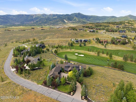 430 HOLLYHOCK ST, PARK CITY, UT 84098 - Image 4c0e831c398258c4e0daab19cc98ed7d/716506366