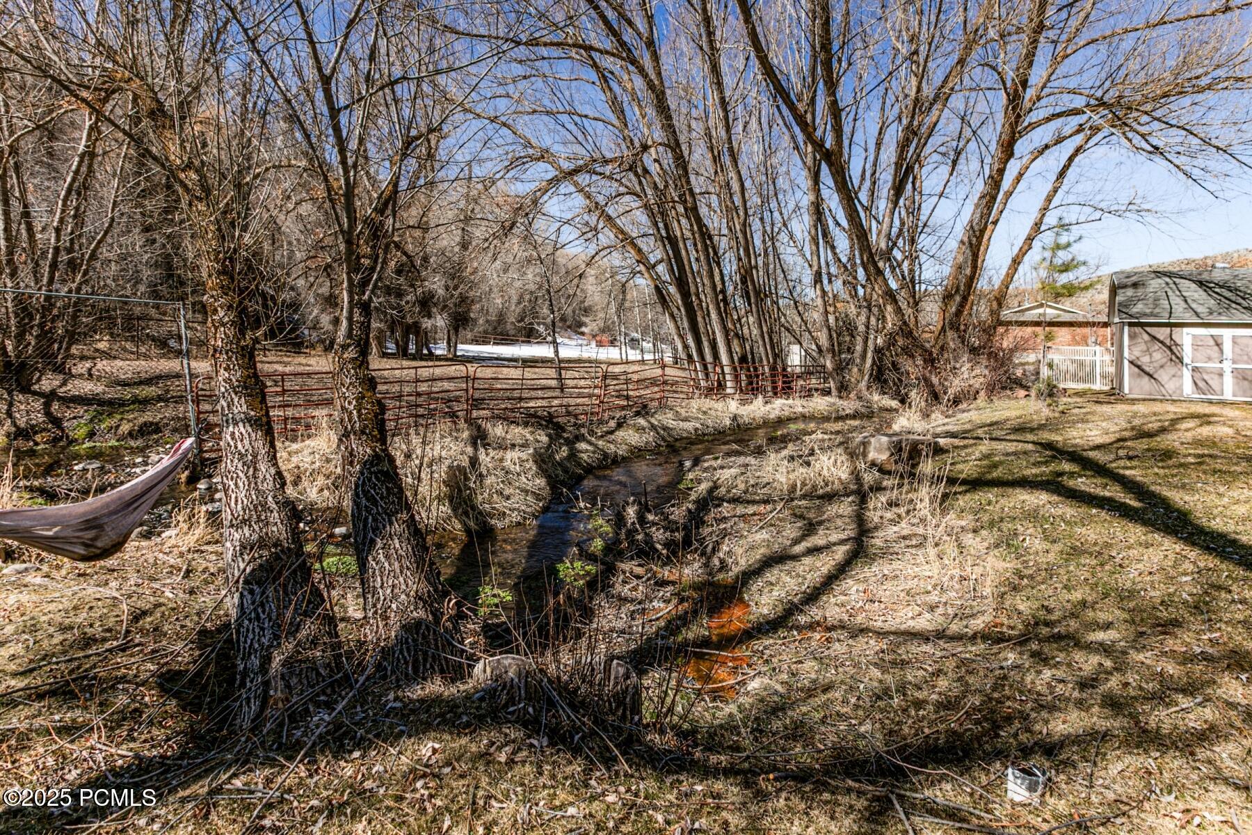 2503 W State Road 32, Peoa, Utah image 32