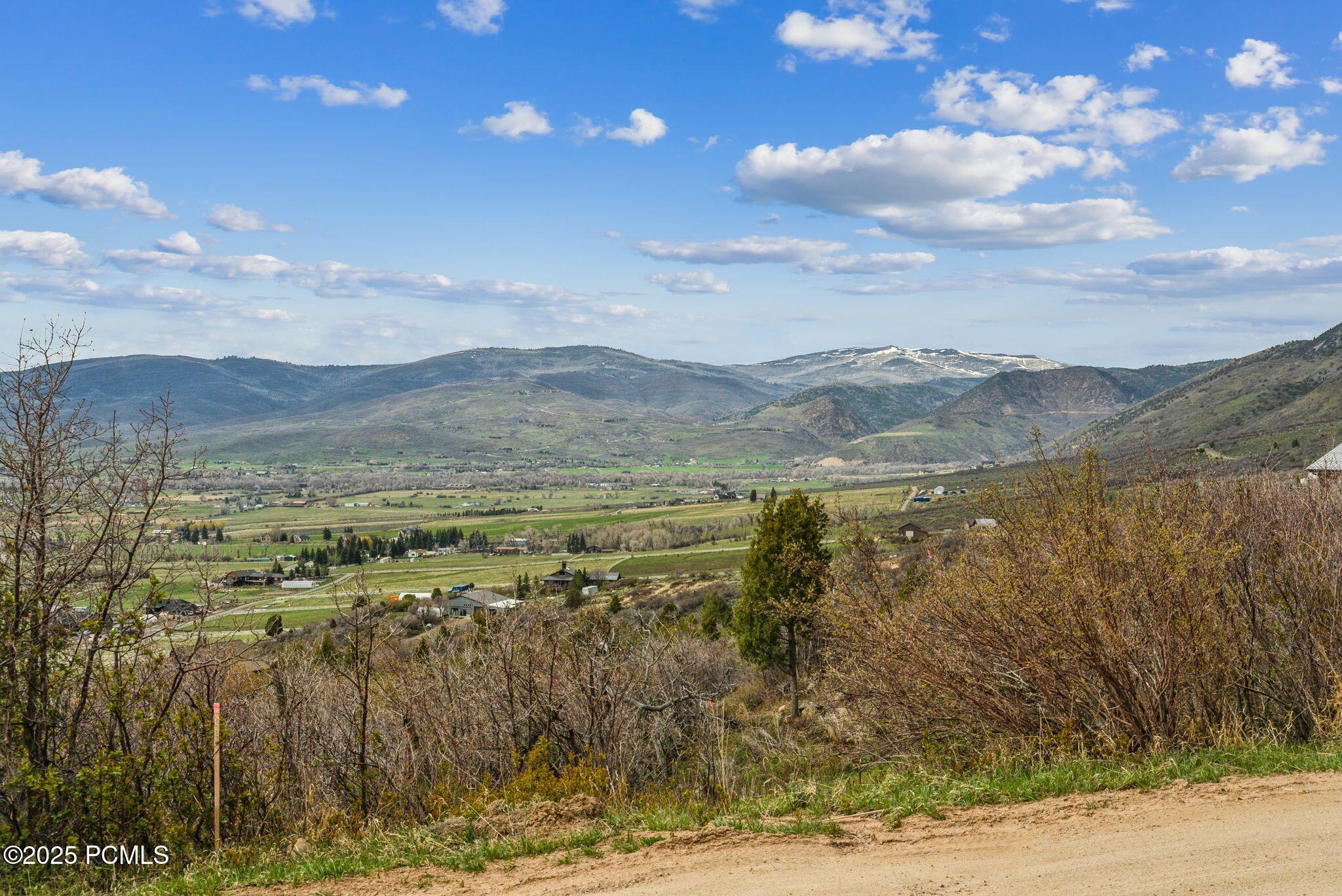 1081 Splendor Valley Road, Kamas, Utah image 26